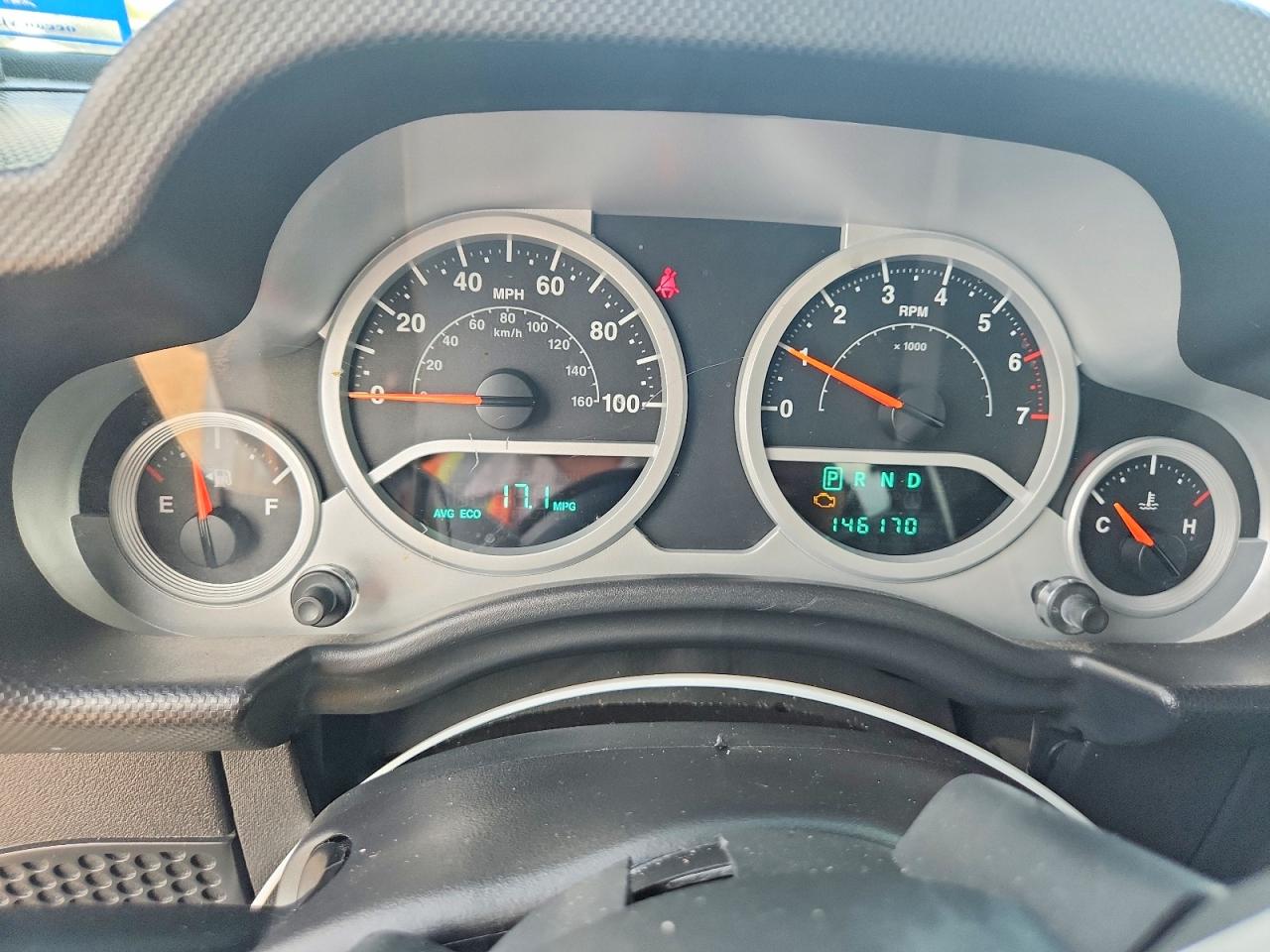 2008 Jeep Wrangler Sahara Серебряный vin: 1J4FA54158L543422