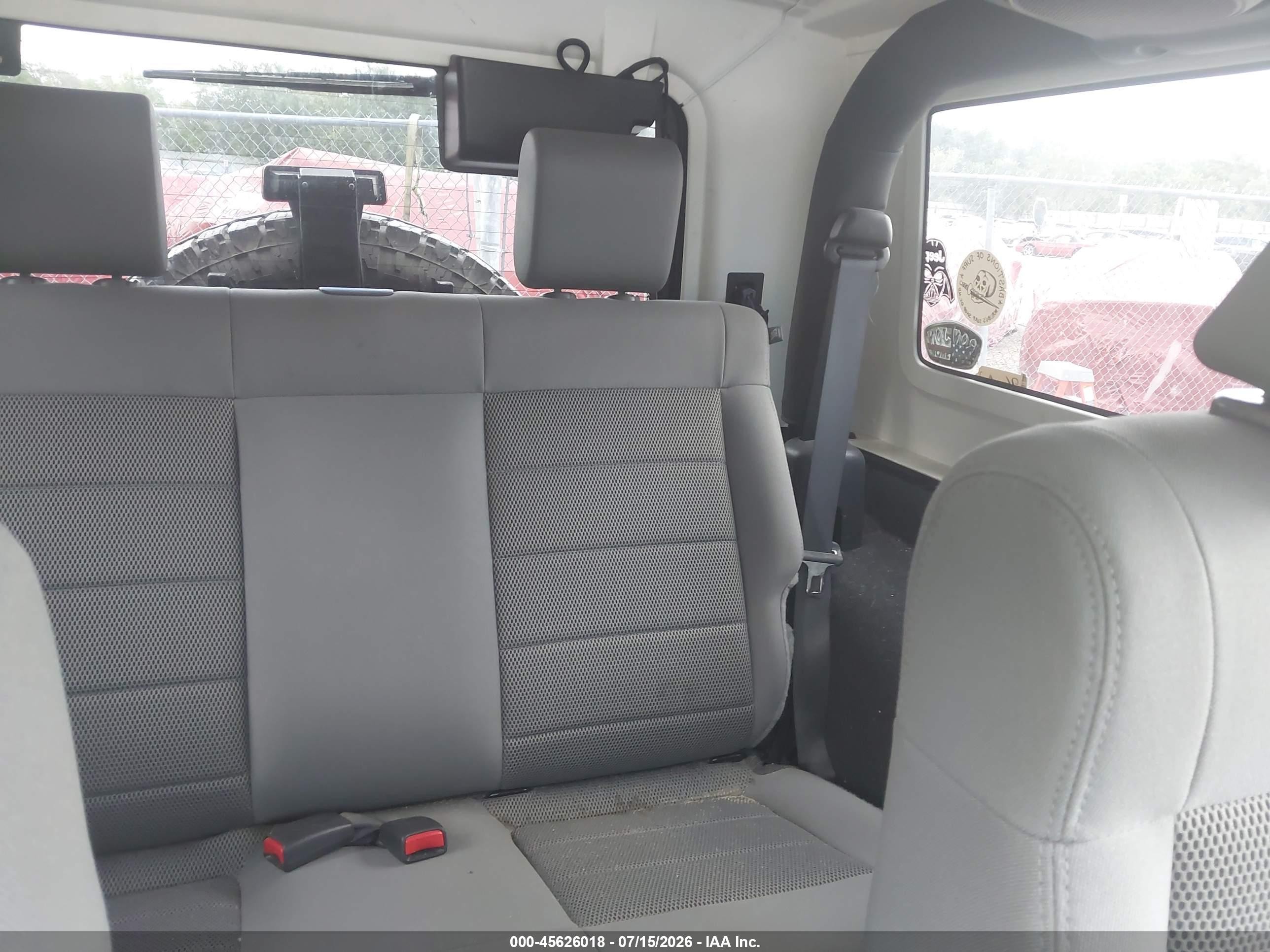 2008 Jeep Wrangler Sahara Black vin: 1J4FA54168L578941