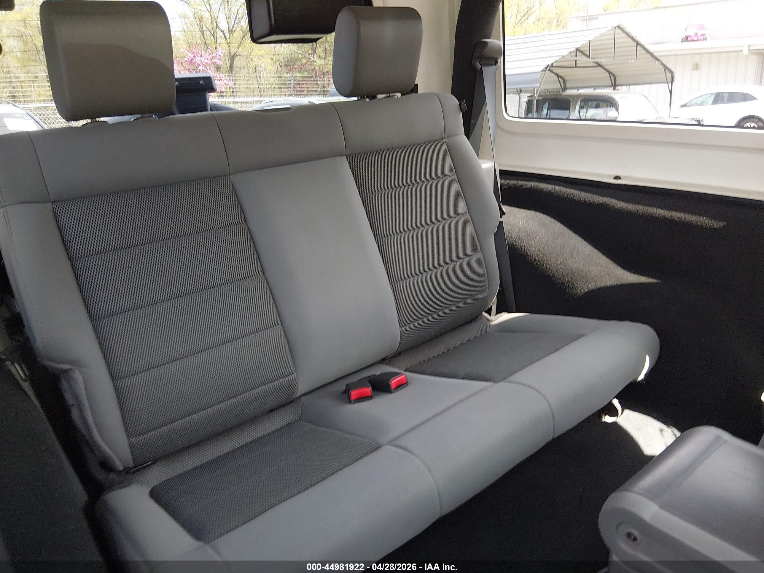 2009 Jeep Wrangler Sahara Black vin: 1J4FA54179L775165