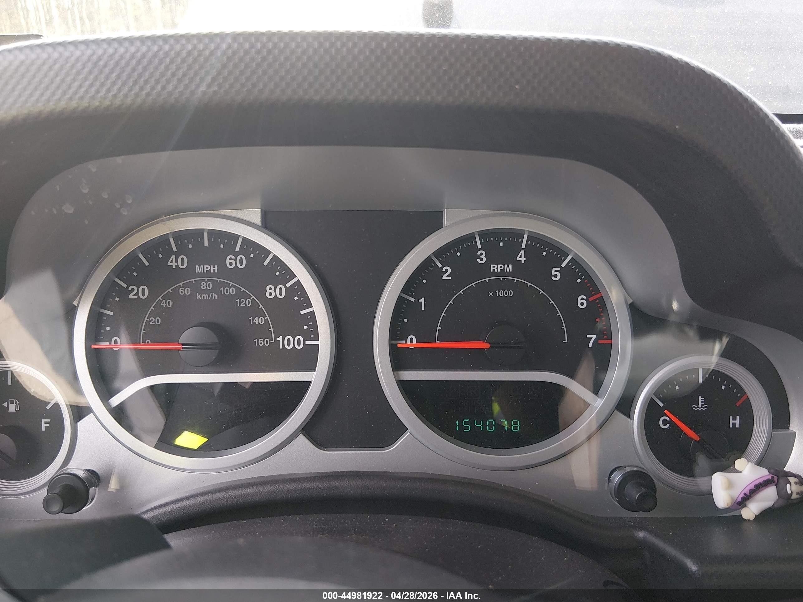 2009 Jeep Wrangler Sahara Black vin: 1J4FA54179L775165
