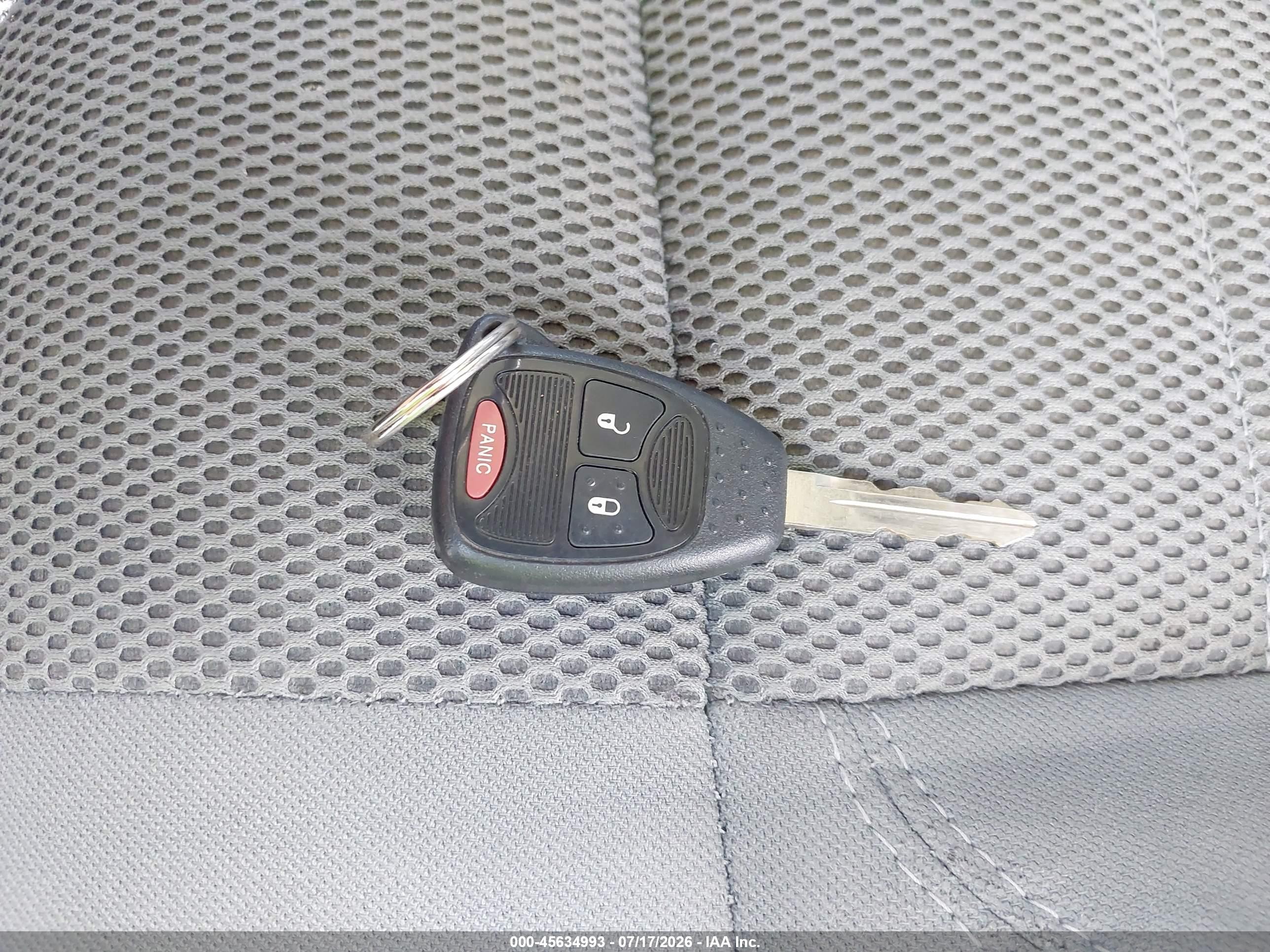 2007 Jeep Wrangler Sahara Серебряный vin: 1J4FA541X7L126182
