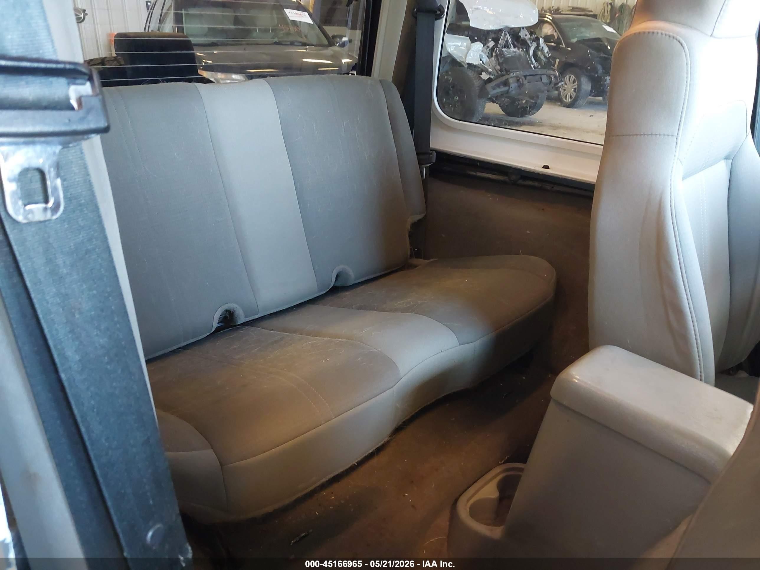 2004 Jeep Tj Sahara Зеленый vin: 1J4FA59S14P741841
