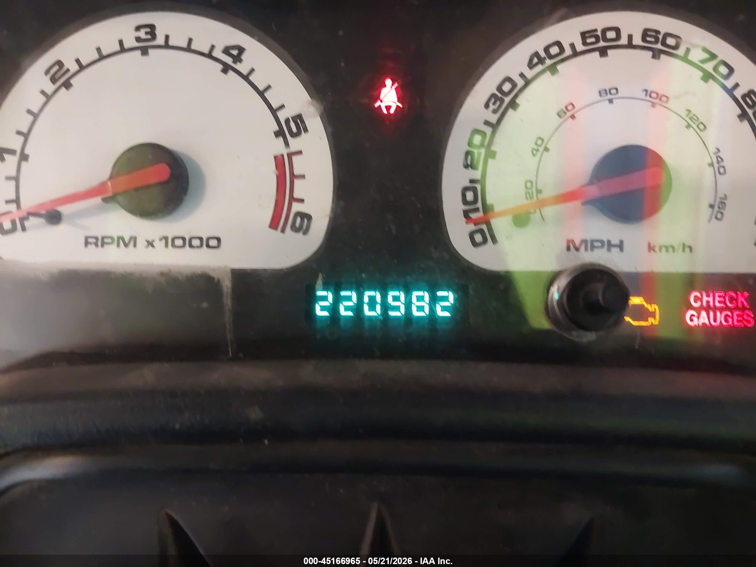 2004 Jeep Tj Sahara Зеленый vin: 1J4FA59S14P741841