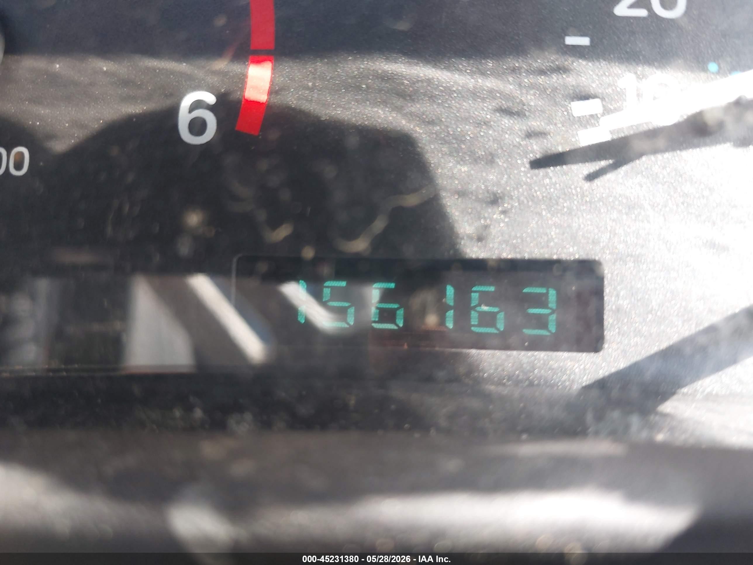 2000 Jeep Wrangler Sahara Green vin: 1J4FA59S2YP790701