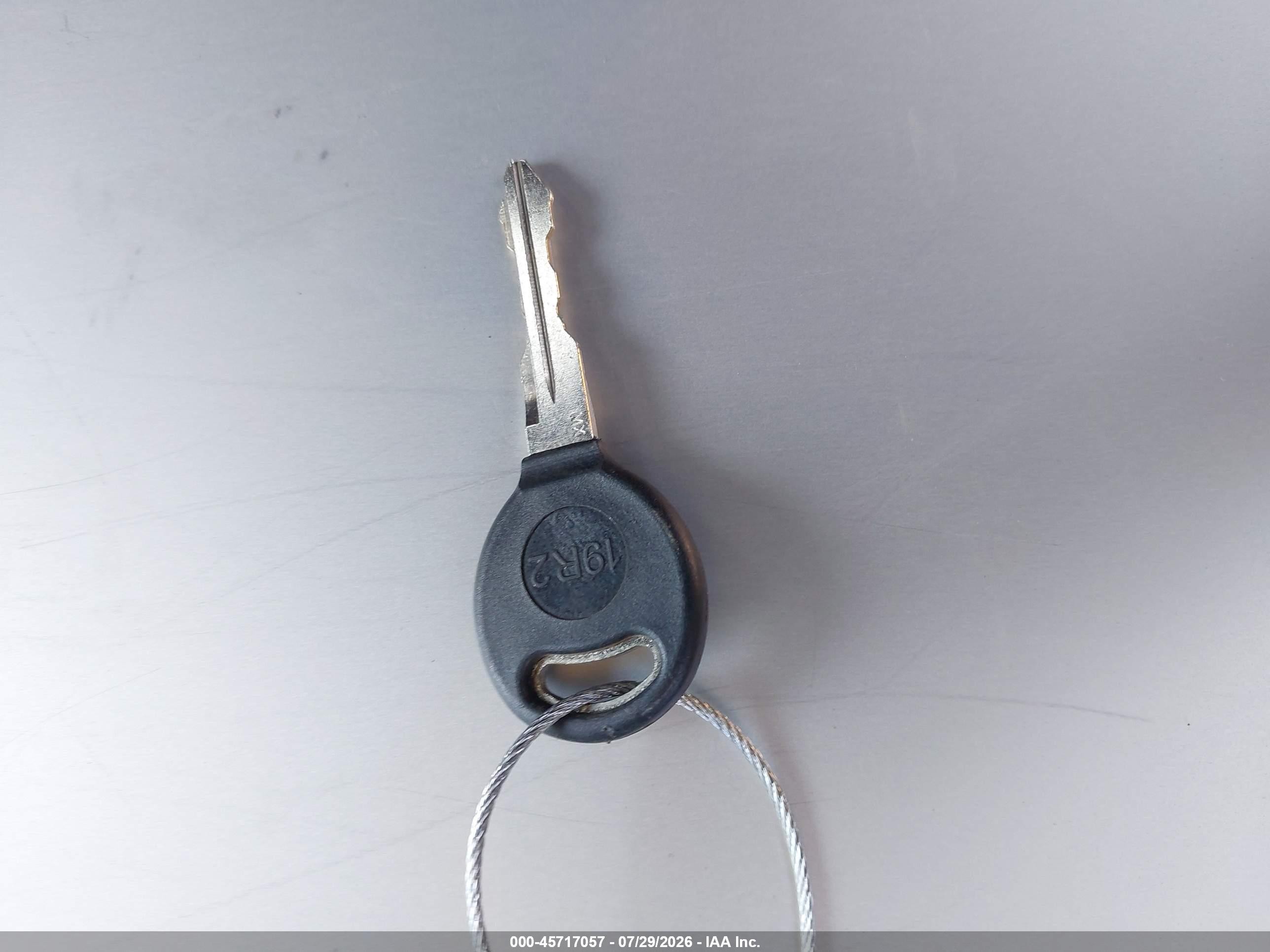 2003 Jeep Wrangler Rubicon Silver vin: 1J4FA69S03P375388