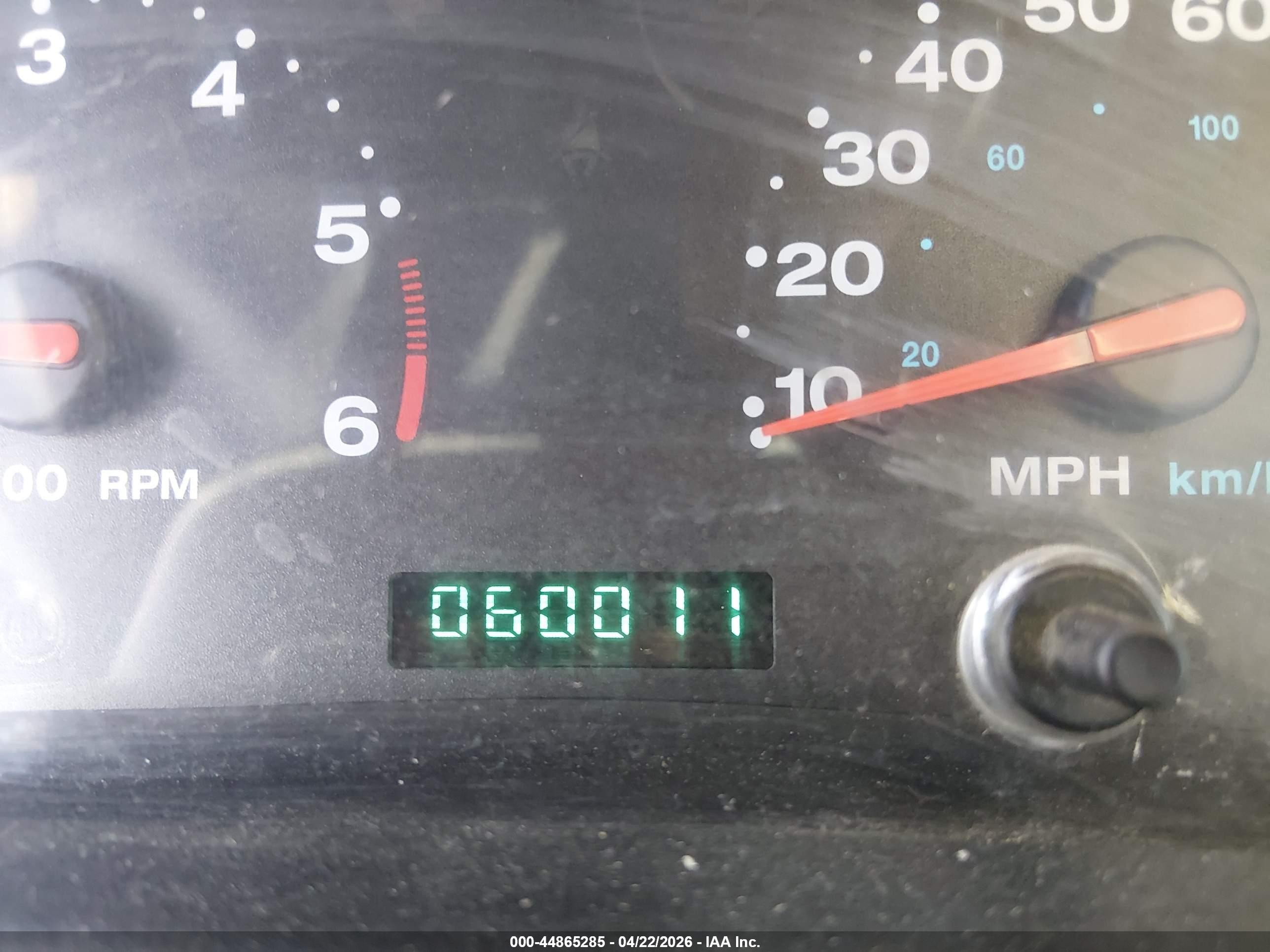 2004 Jeep Wrangler Rubicon Silver vin: 1J4FA69S34P735299