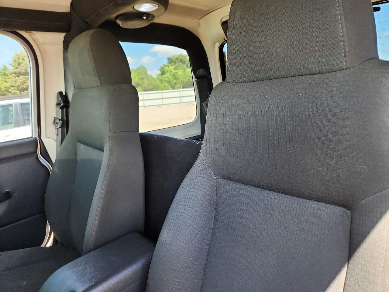 2006 Jeep Wrangler / Tj Rubicon Silver vin: 1J4FA69S46P755502