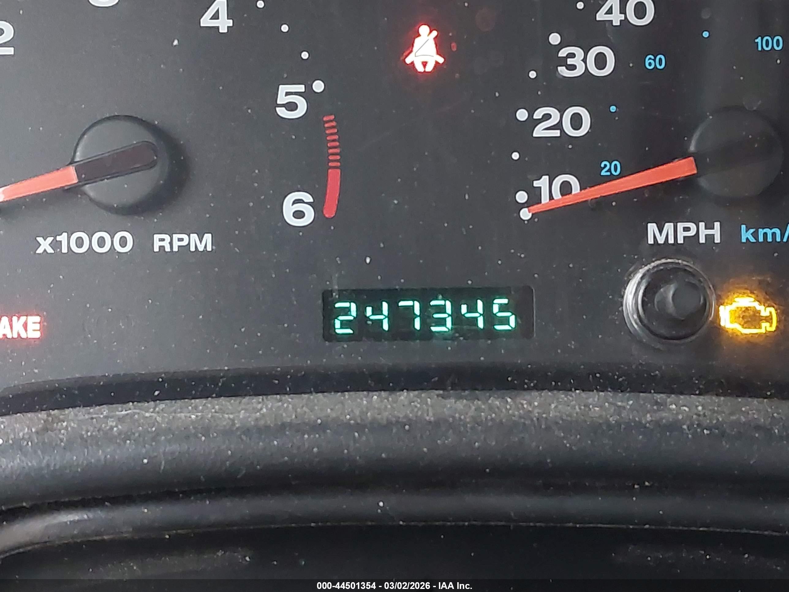2006 Jeep Wrangler Rubicon Tan vin: 1J4FA69S66P700713
