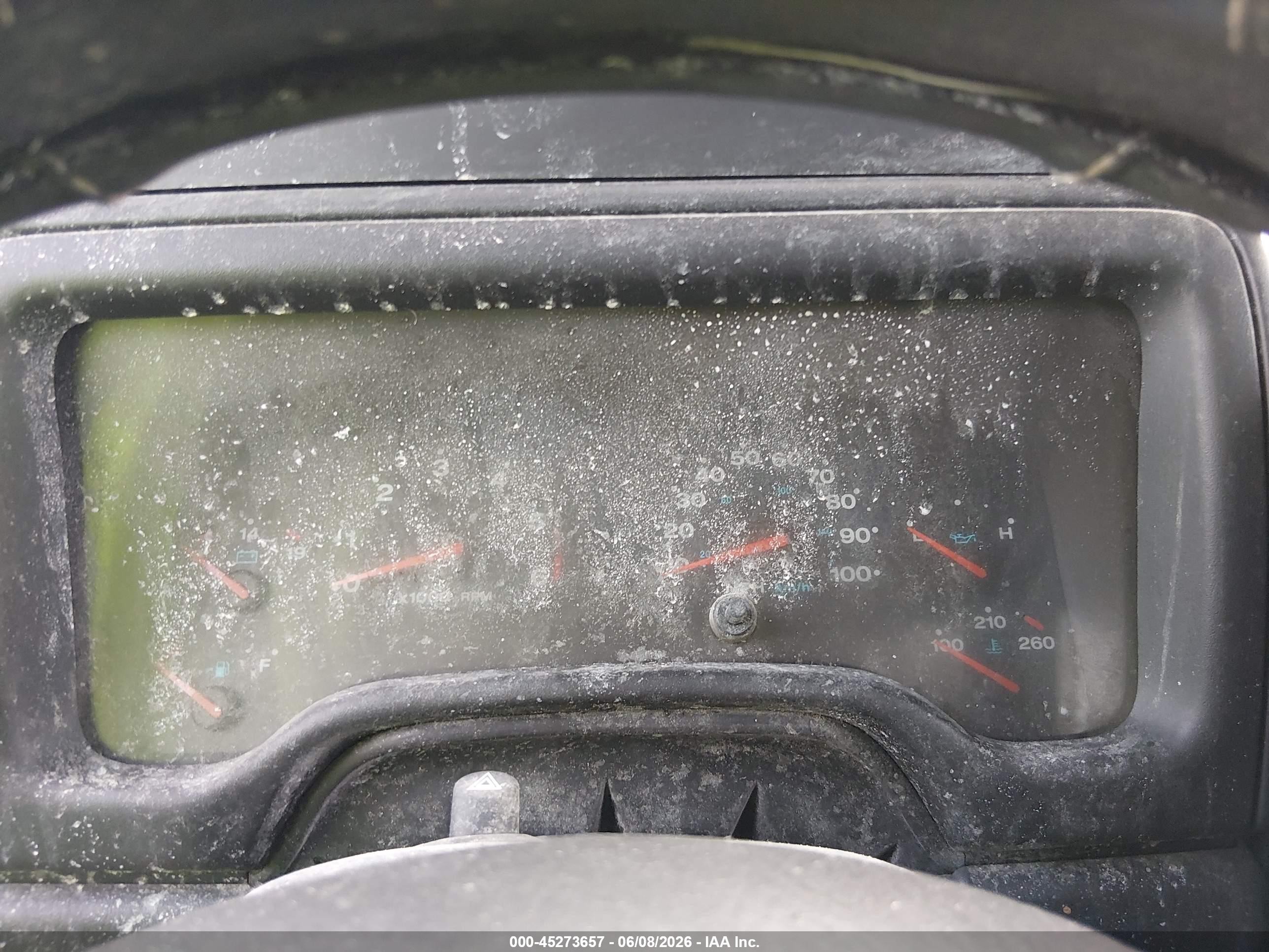 2005 Jeep Wrangler Rubicon Белый vin: 1J4FA69S95P302250