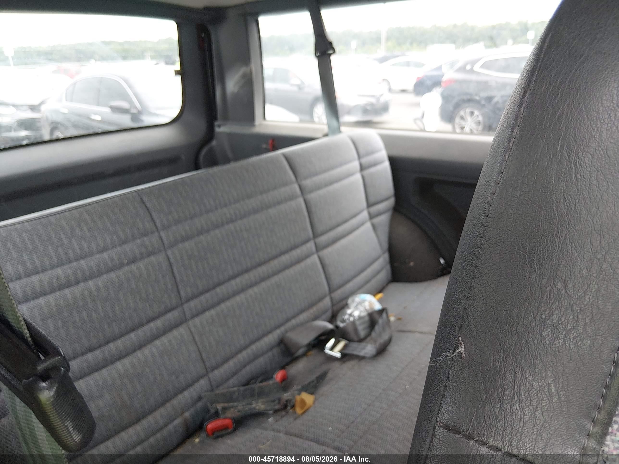 1999 Jeep Cherokee Se Красный vin: 1J4FF27P9XL552705