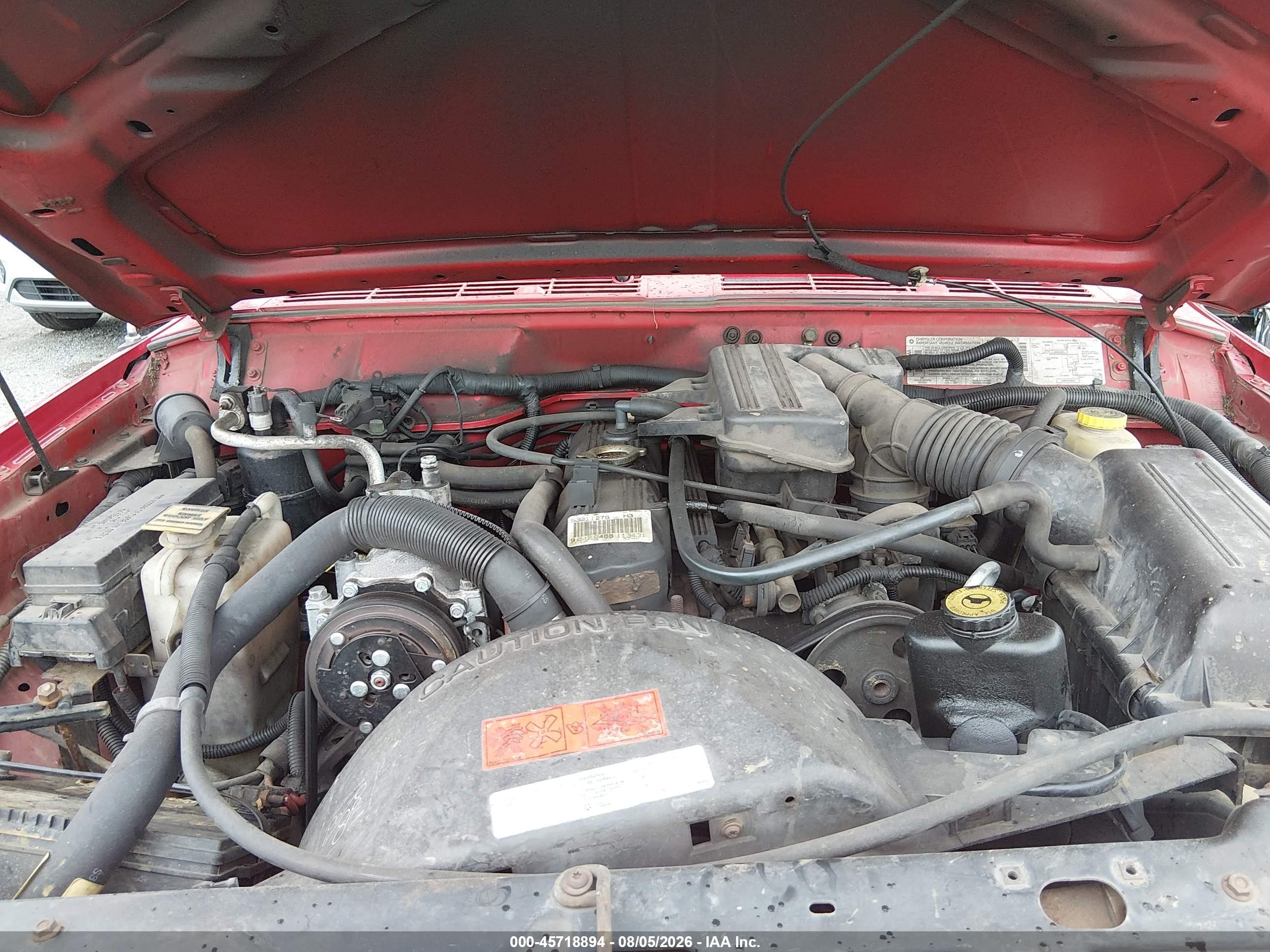 1999 Jeep Cherokee Se Красный vin: 1J4FF27P9XL552705