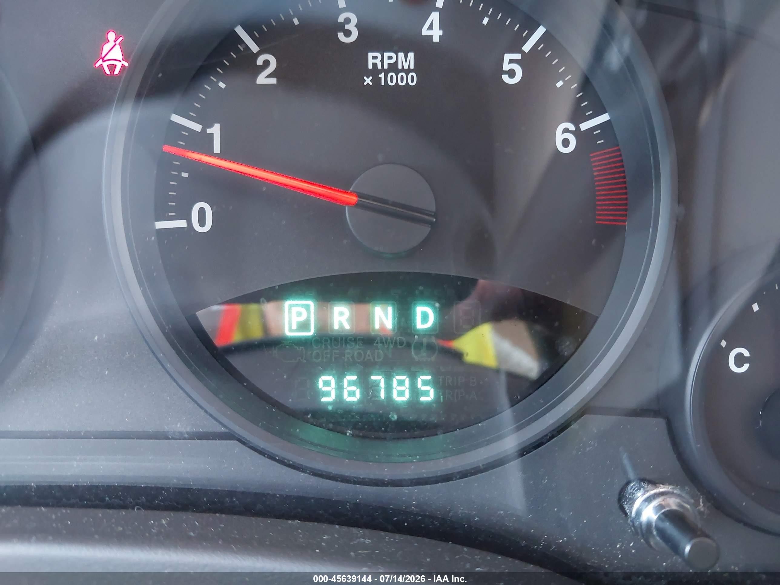 2009 Jeep Patriot Sport Green vin: 1J4FF28B19D250101