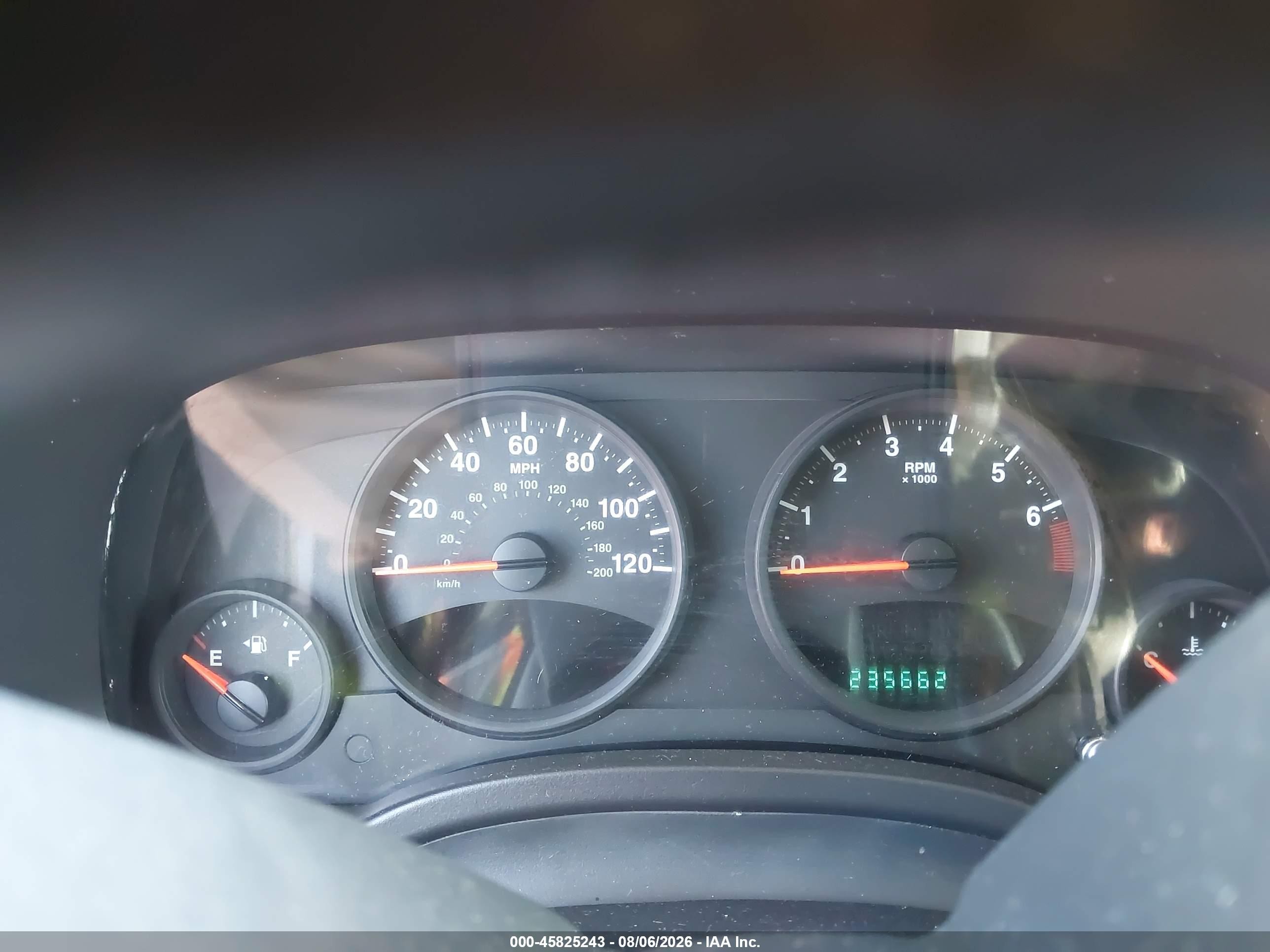 2009 Jeep Patriot Sport Green vin: 1J4FF28B49D176799