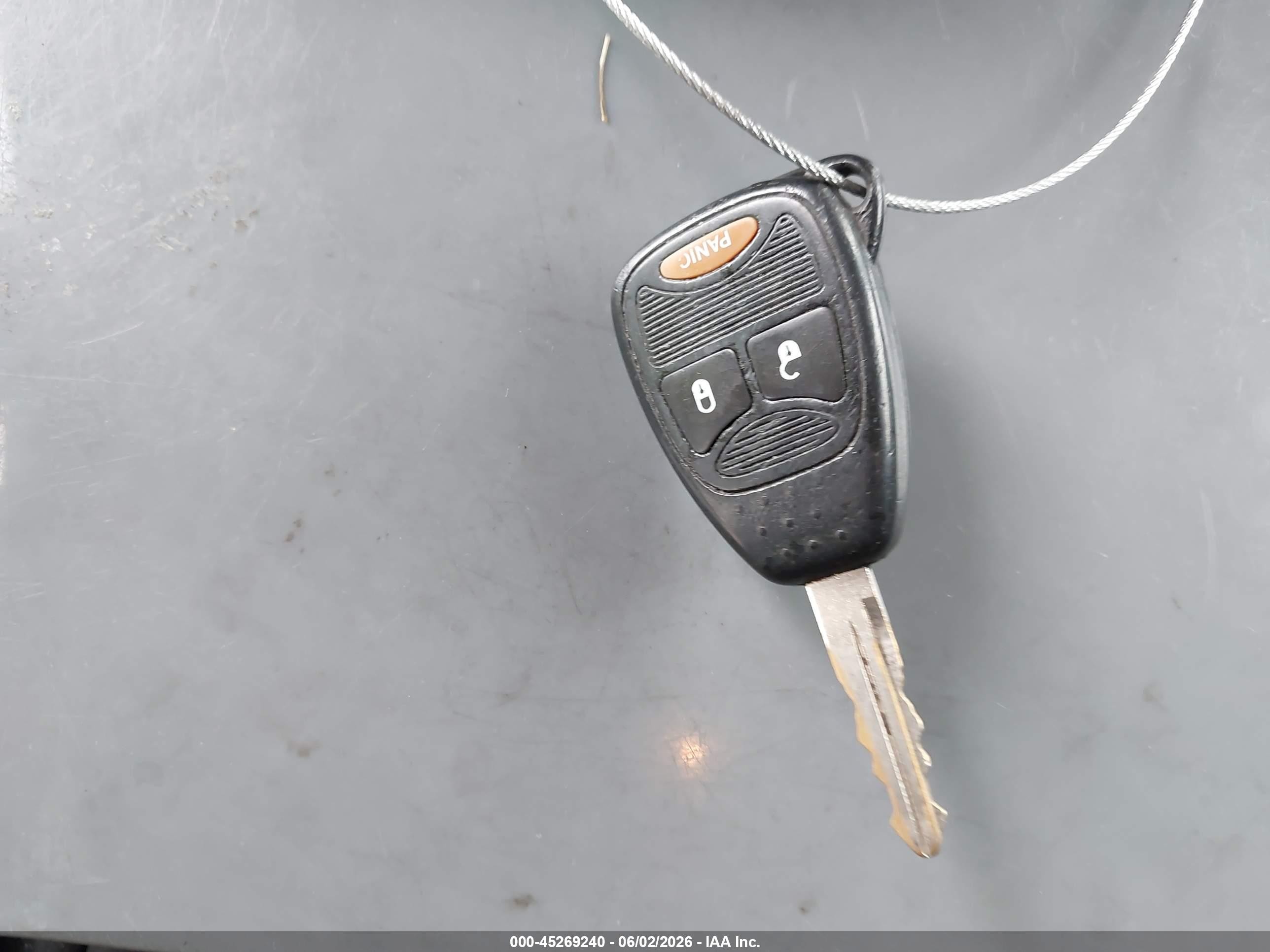 2009 Jeep Patriot Sport Silver vin: 1J4FF28B79D237000