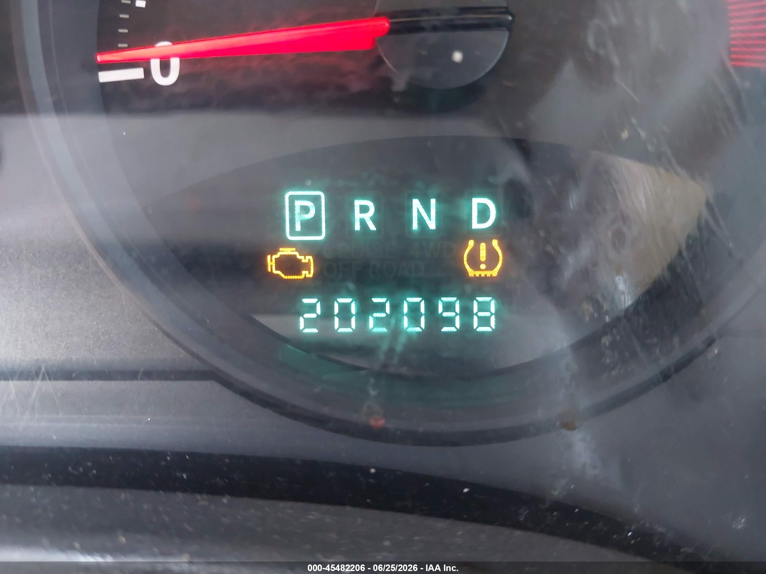 2009 Jeep Compass Sport Champagne vin: 1J4FF47B19D205995