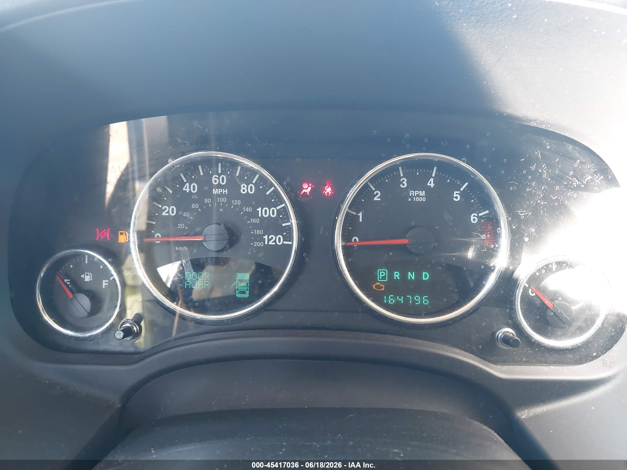 2009 Jeep Patriot Limited Black vin: 1J4FF48B79D221214