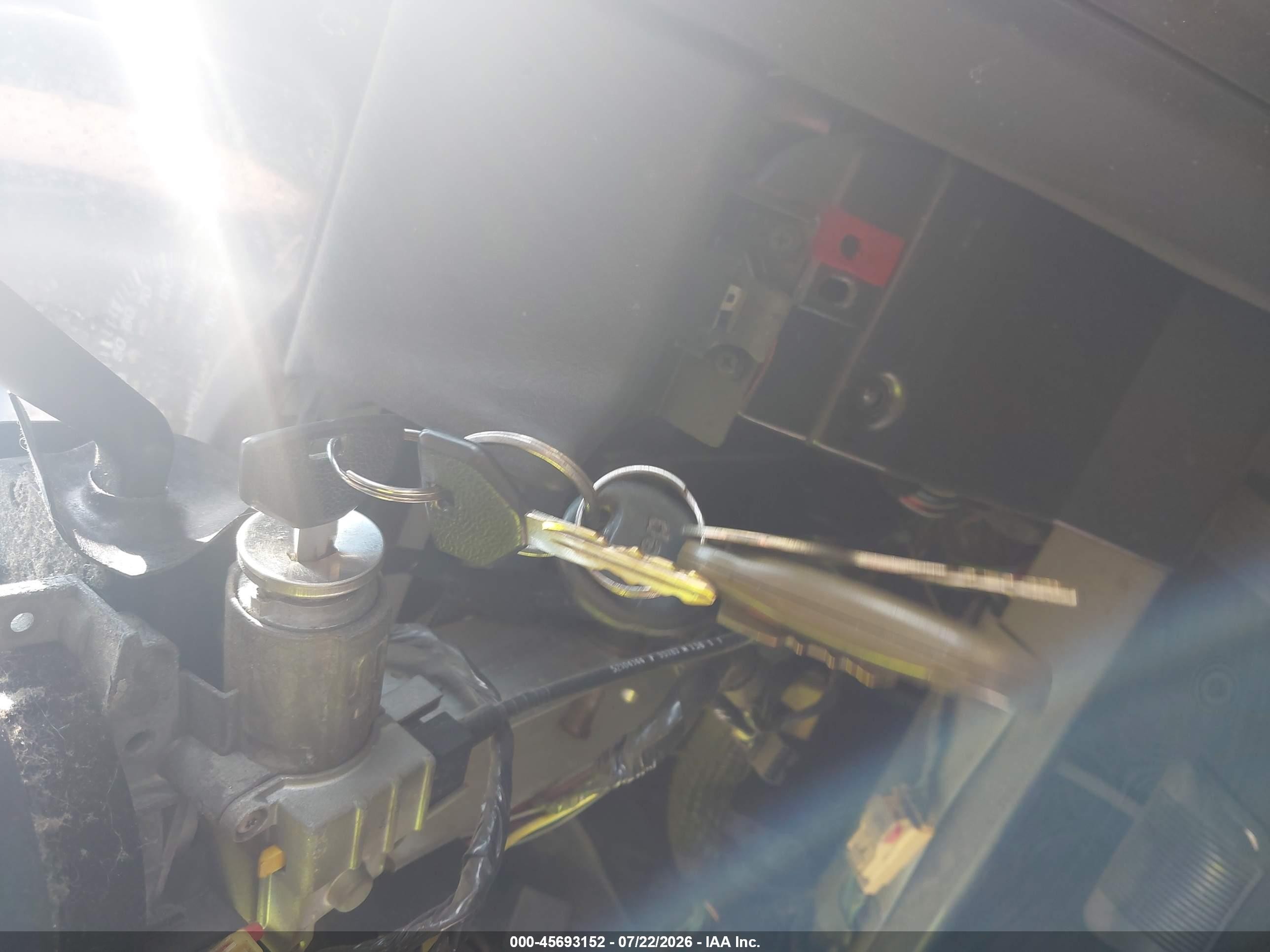 2001 Jeep Cherokee Sport Черный vin: 1J4FF48S01L624509