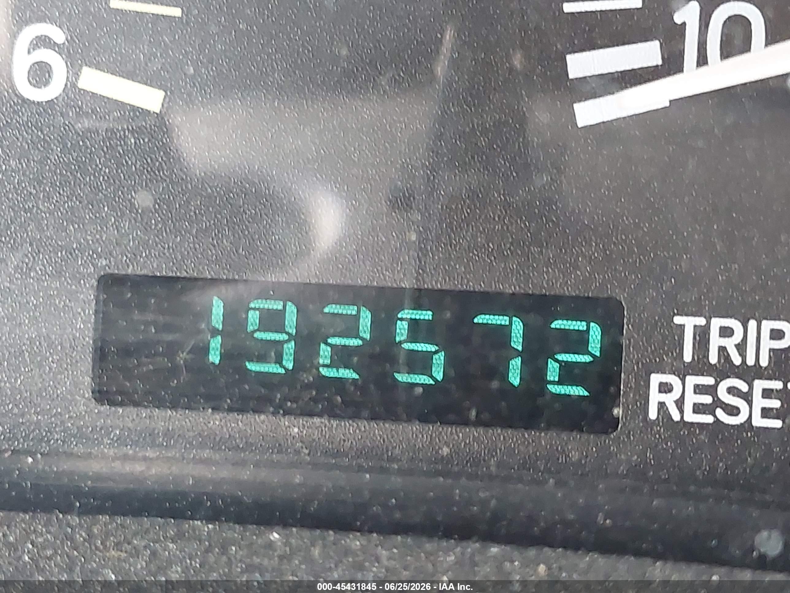 2000 Jeep Cherokee Sport Navy vin: 1J4FF48S0YL117880