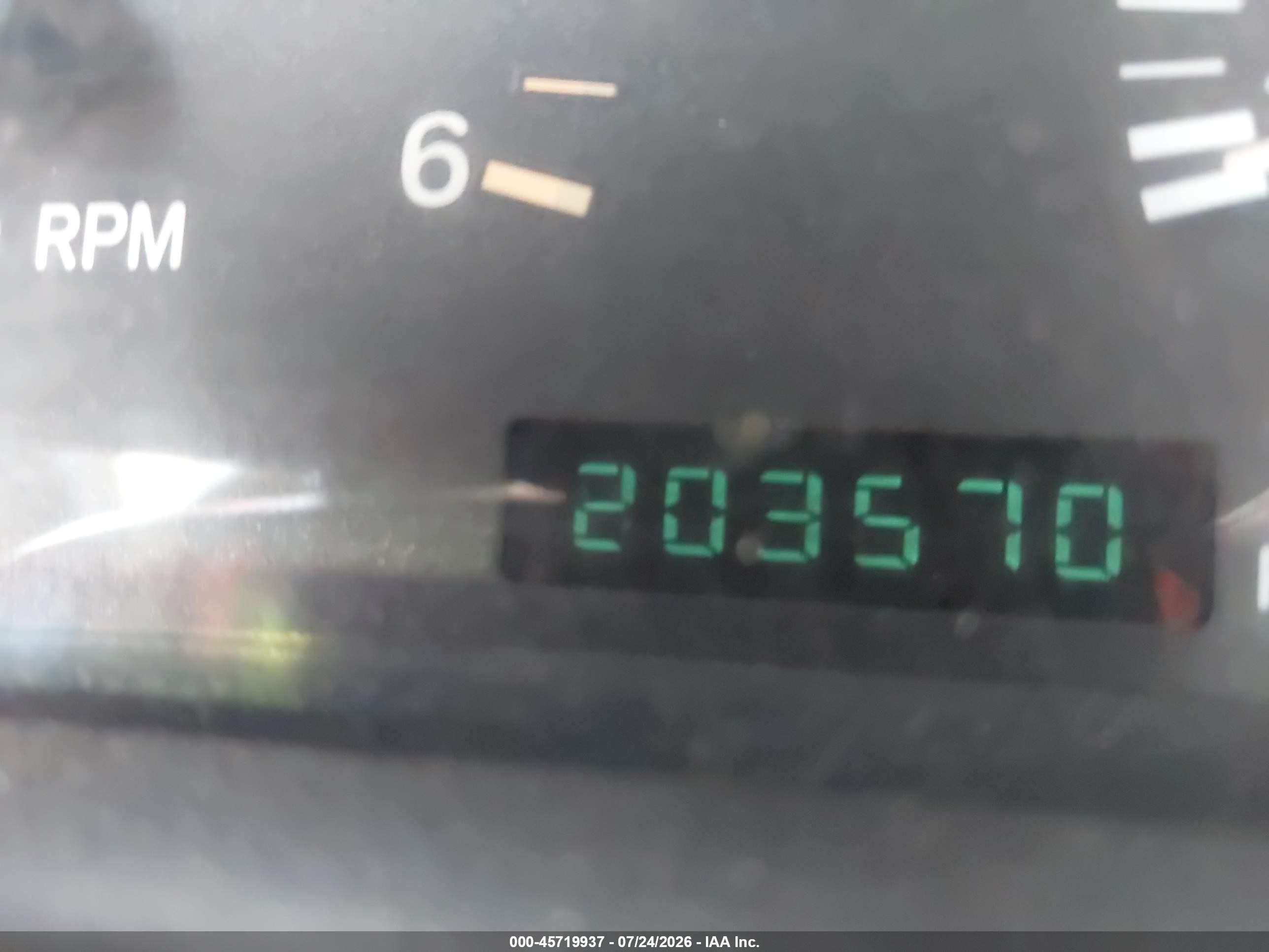 2001 Jeep Cherokee Sport Brown vin: 1J4FF48S21L510012
