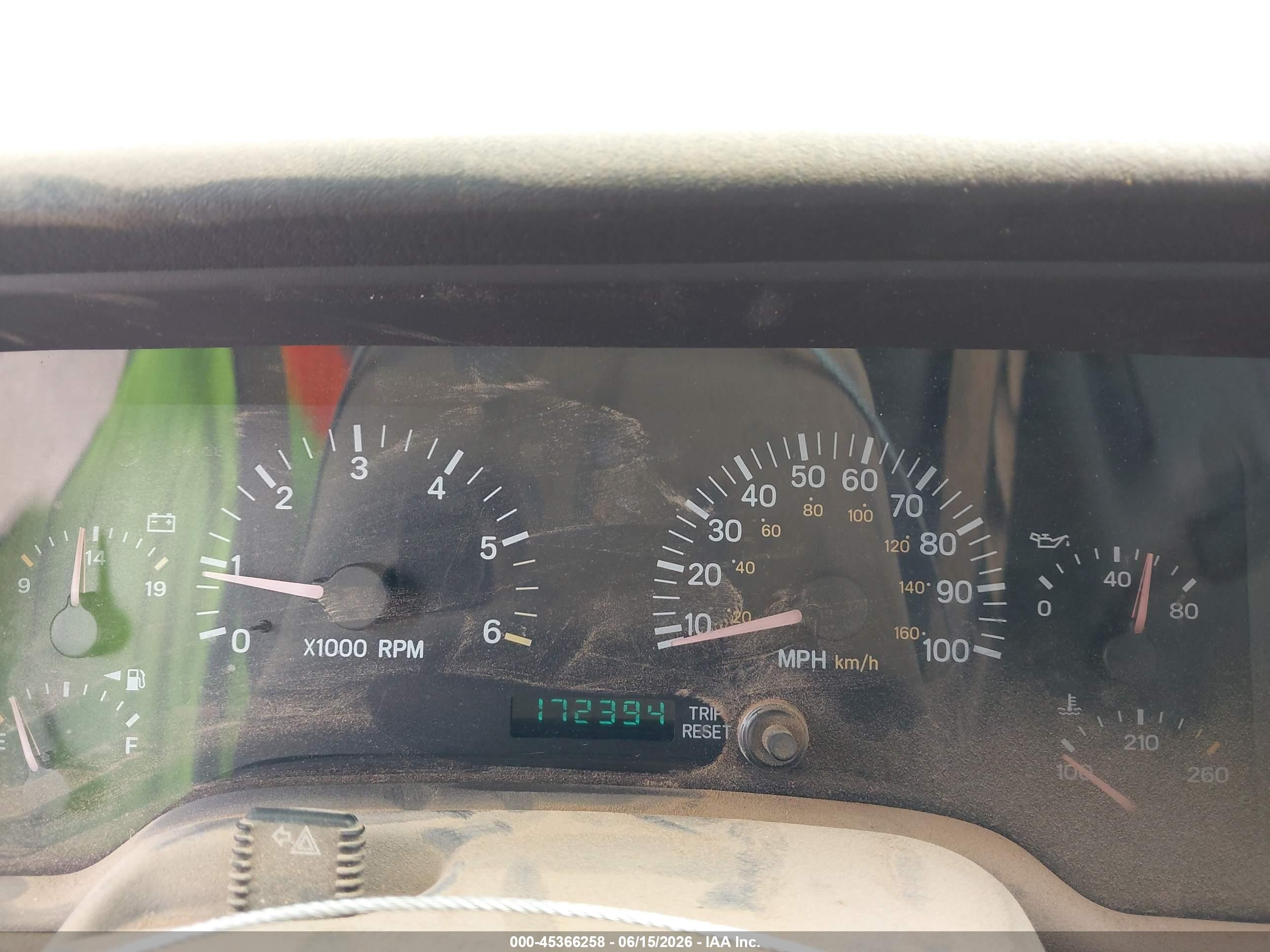 2001 Jeep Cherokee Sport Maroon vin: 1J4FF48S31L504526
