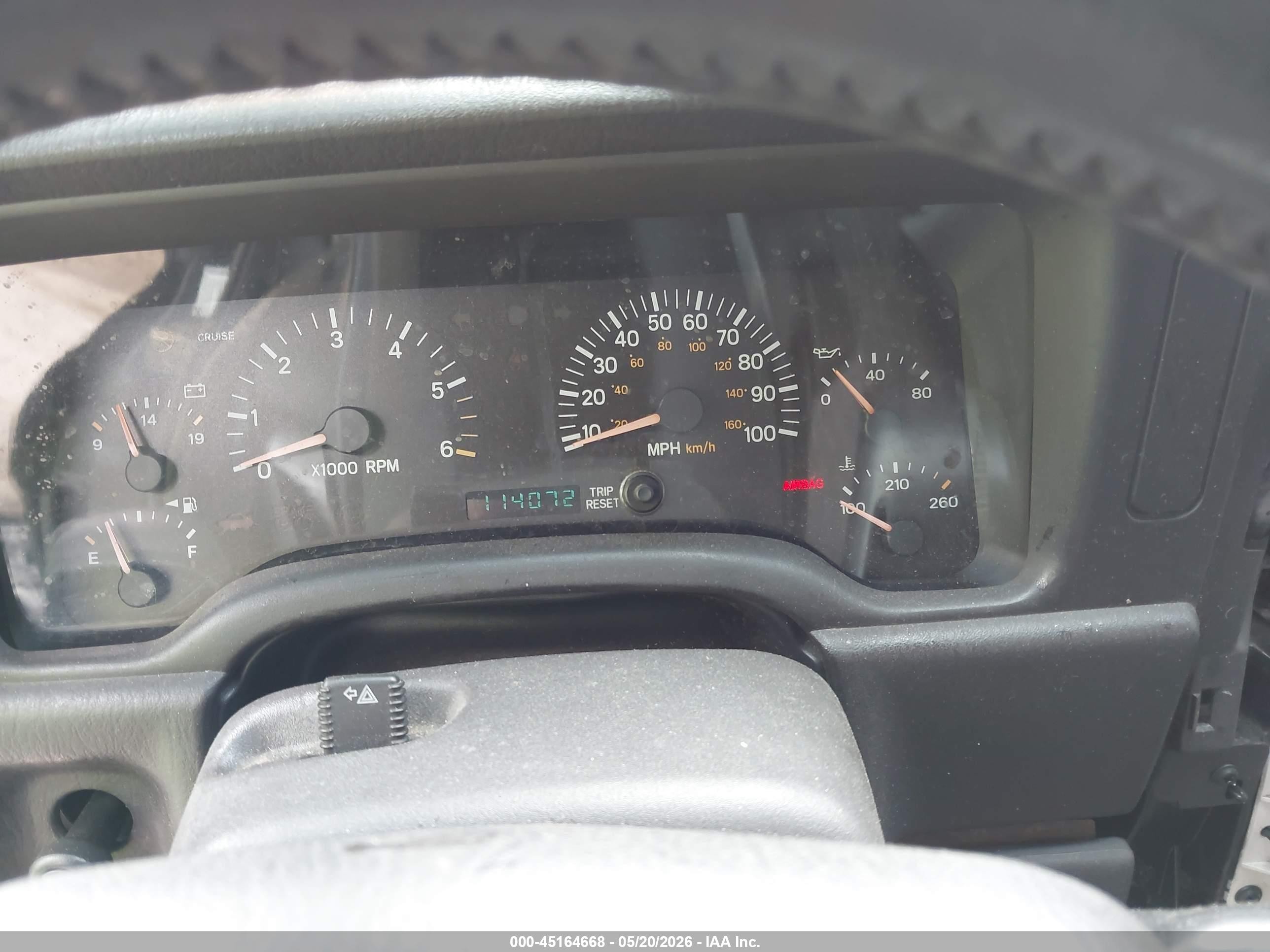 2001 Jeep Cherokee Sport Black vin: 1J4FF48S31L612757