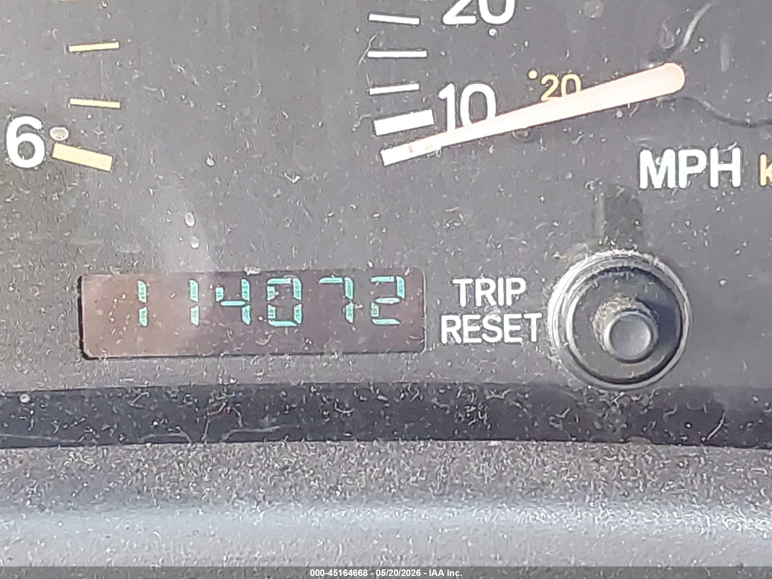 2001 Jeep Cherokee Sport Black vin: 1J4FF48S31L612757