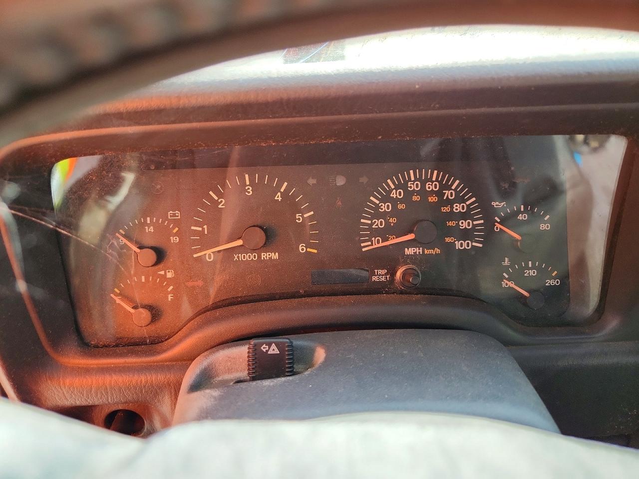 2001 Jeep Cherokee Sport Black vin: 1J4FF48S41L569966