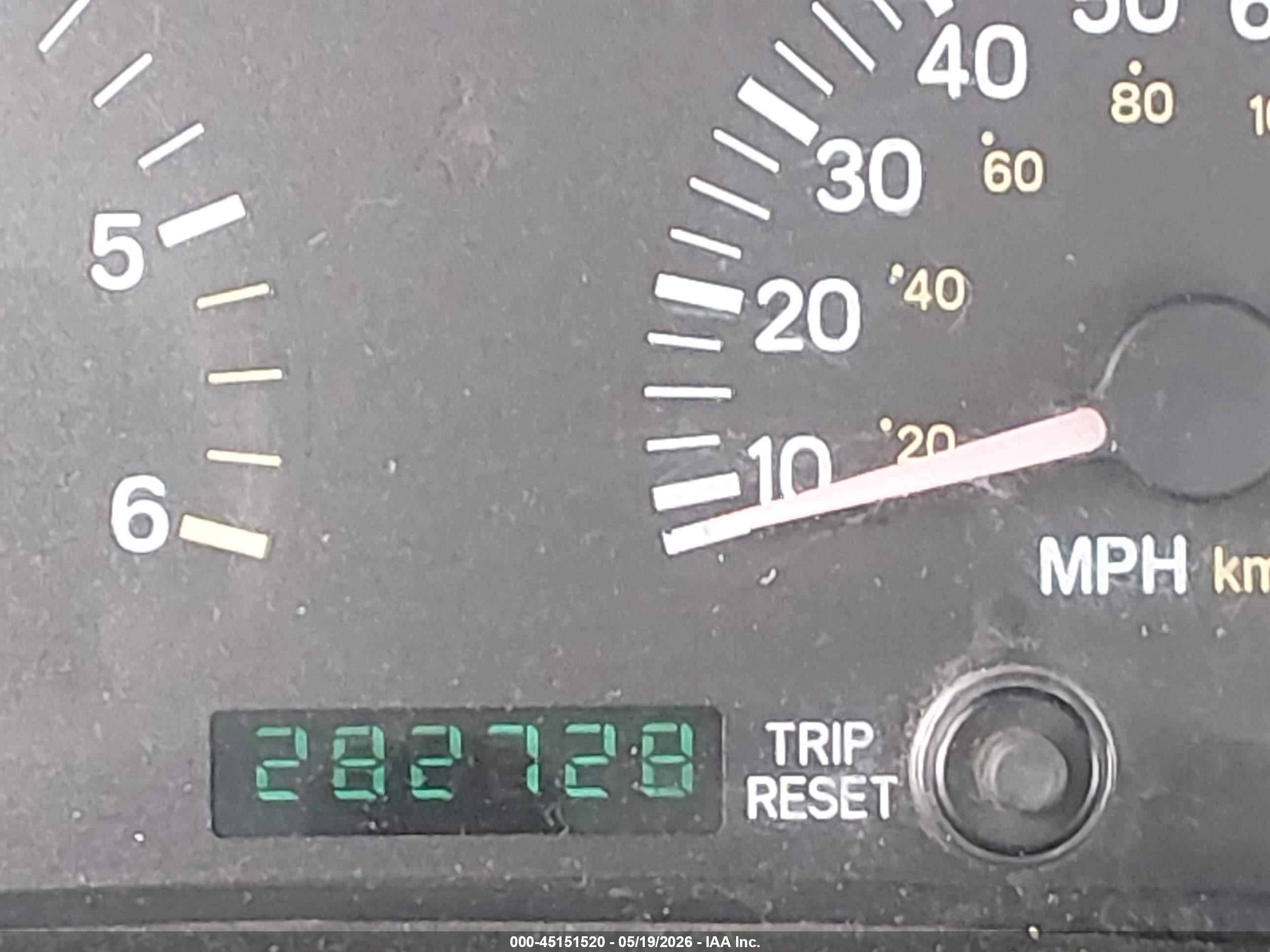 2001 Jeep Cherokee Sport Black vin: 1J4FF48S41L612170