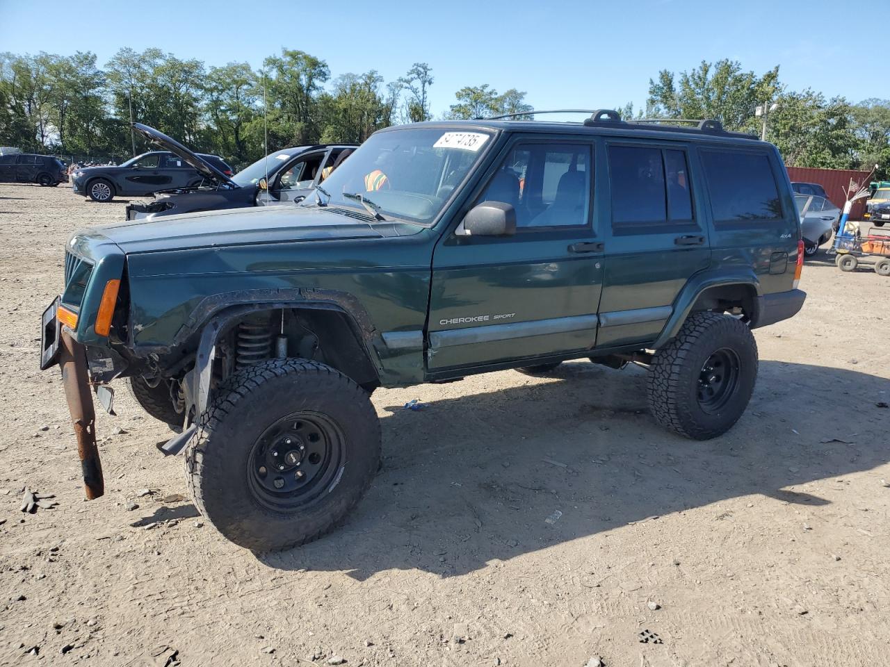 1J4FF48S4YL181999
