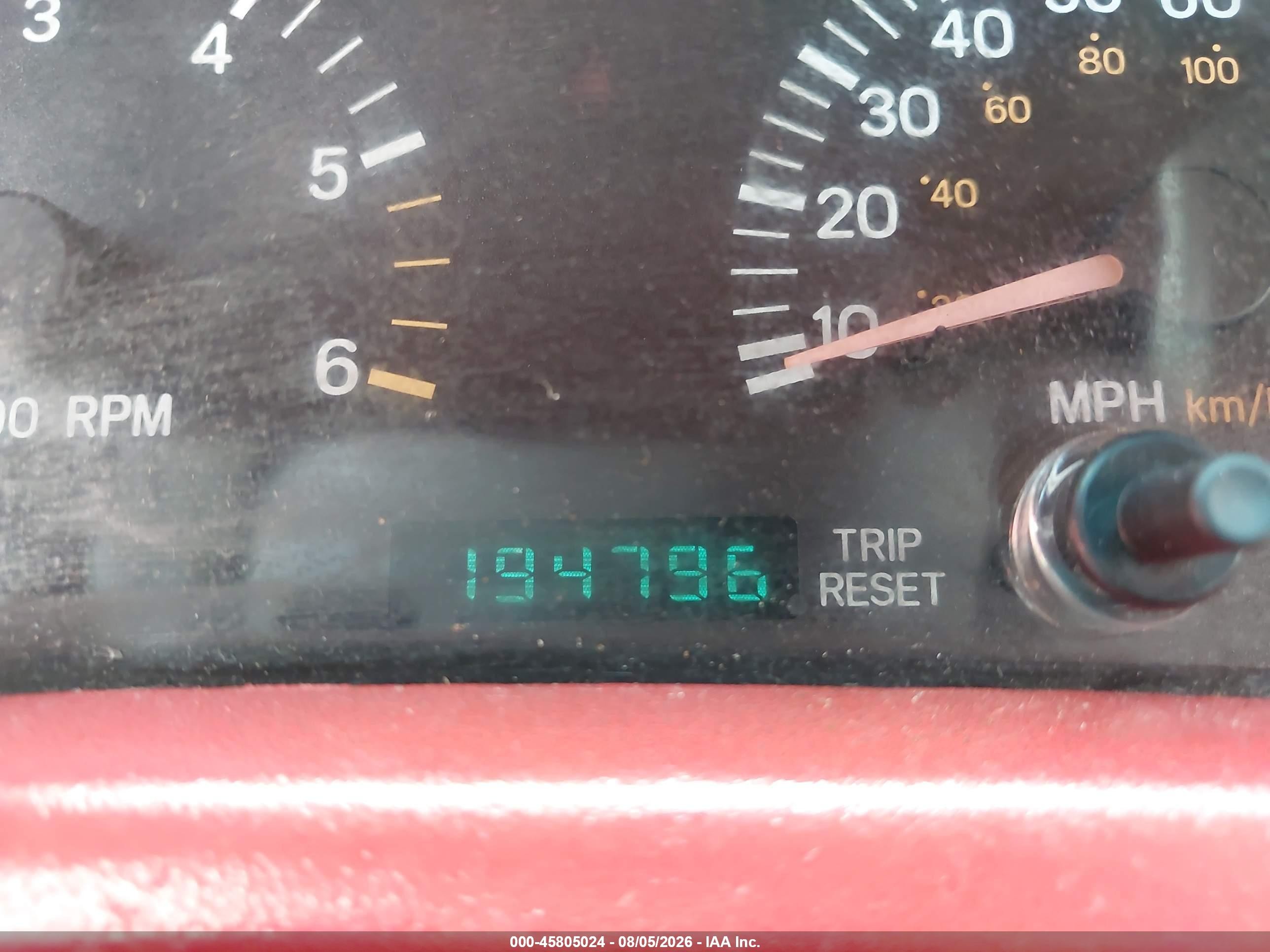 2001 Jeep Cherokee Sport Черный vin: 1J4FF48S51L588137