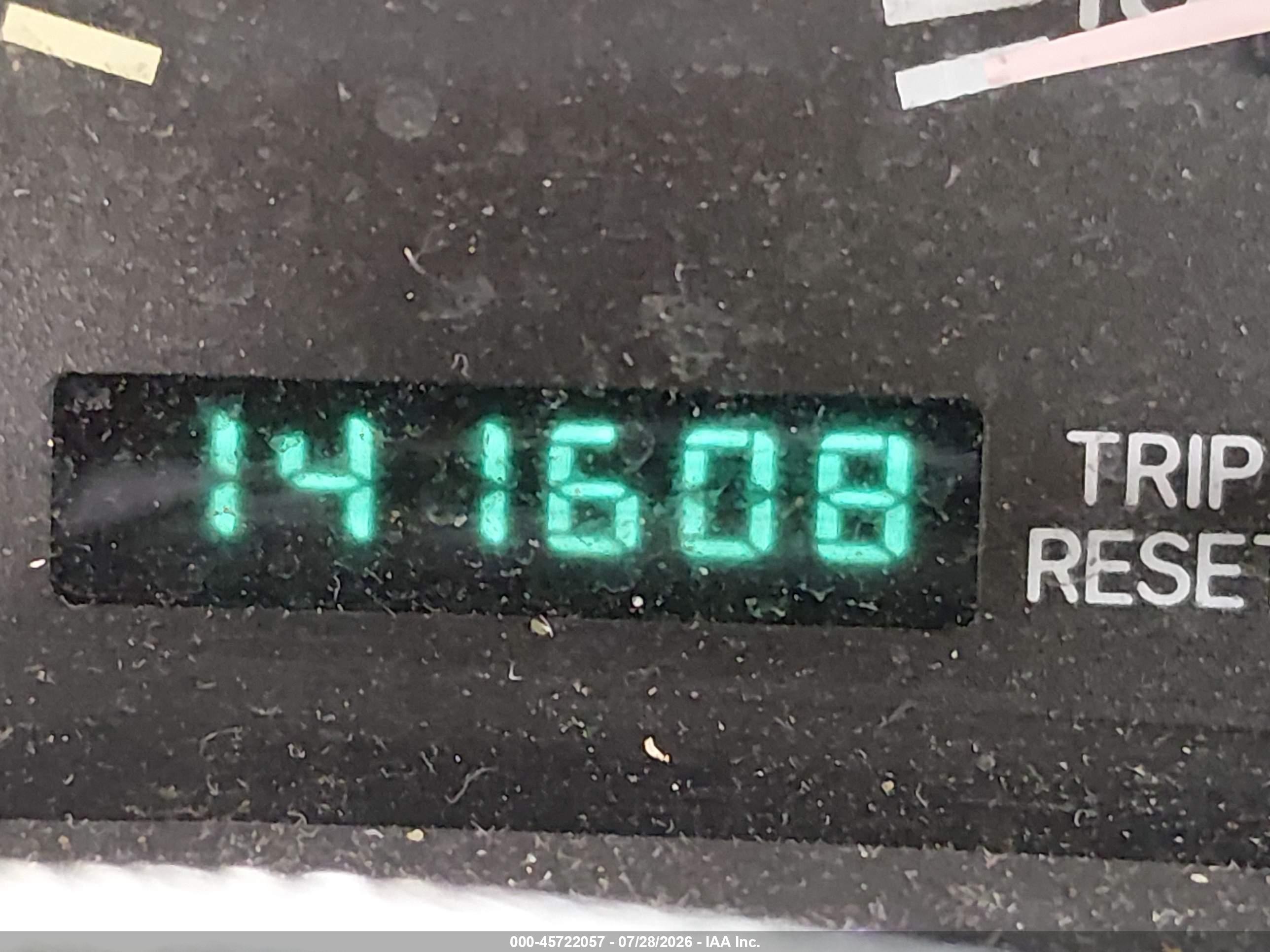 2000 Jeep Cherokee Sport Champagne vin: 1J4FF48S6YL140452