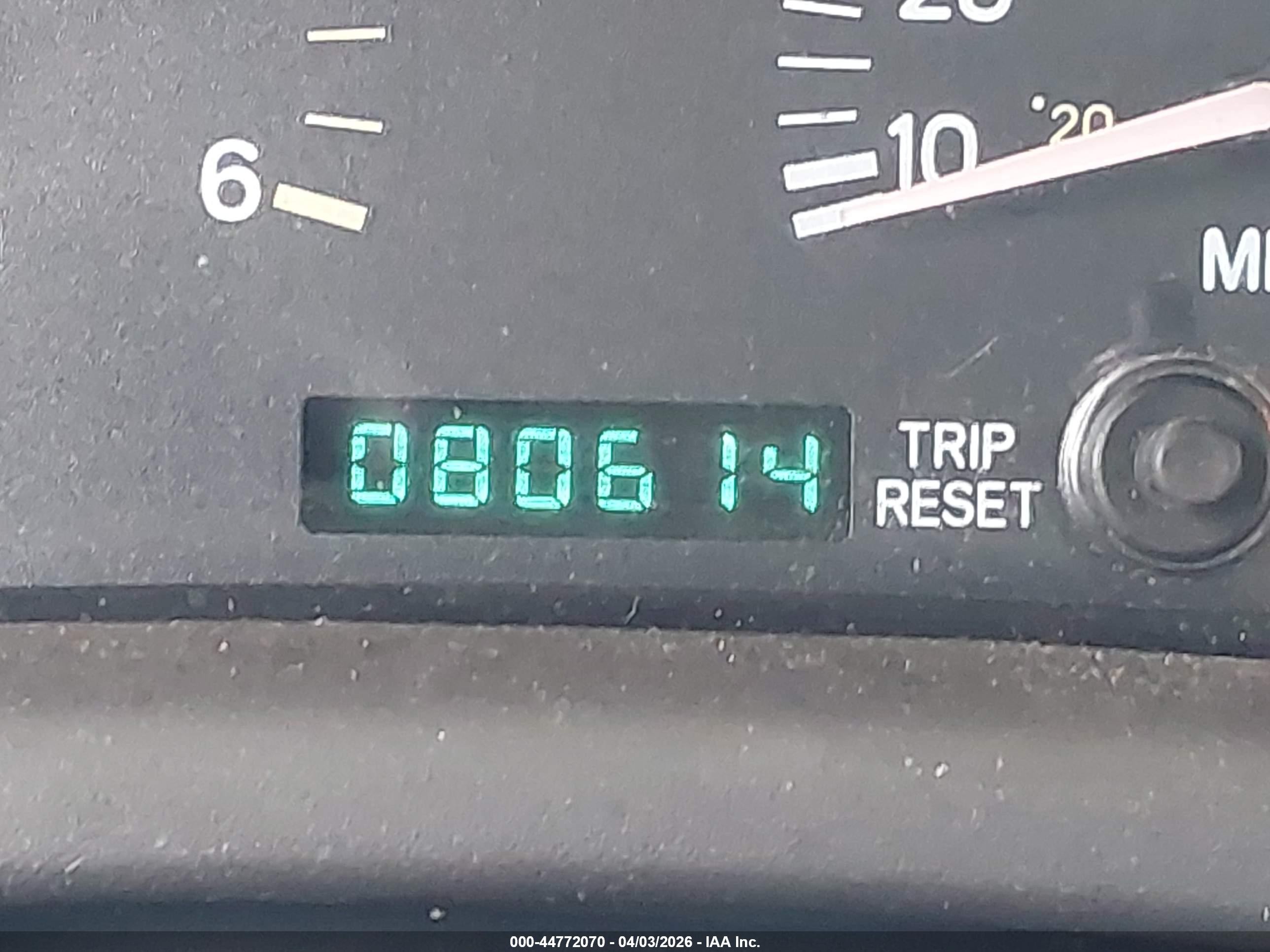 2001 Jeep Cherokee Sport Brown vin: 1J4FF48S71L538369