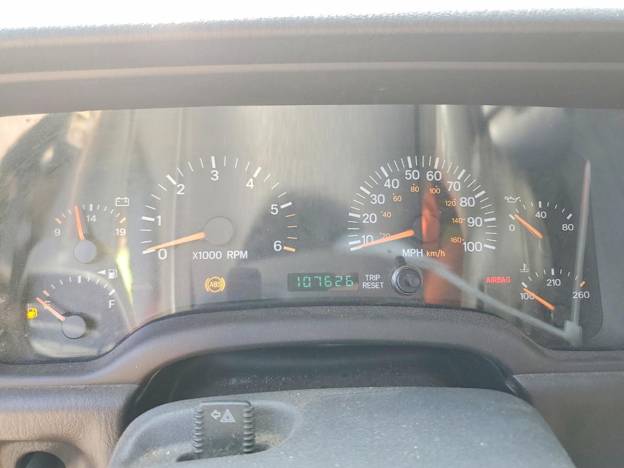 2000 Jeep Cherokee Sport Black vin: 1J4FF48S9YL263467