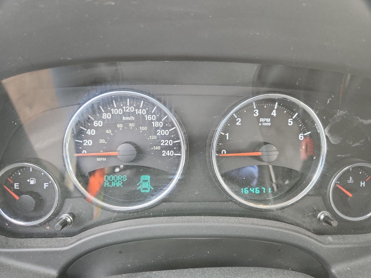 2009 Jeep Compass Limited Silver vin: 1J4FF57B89D230995