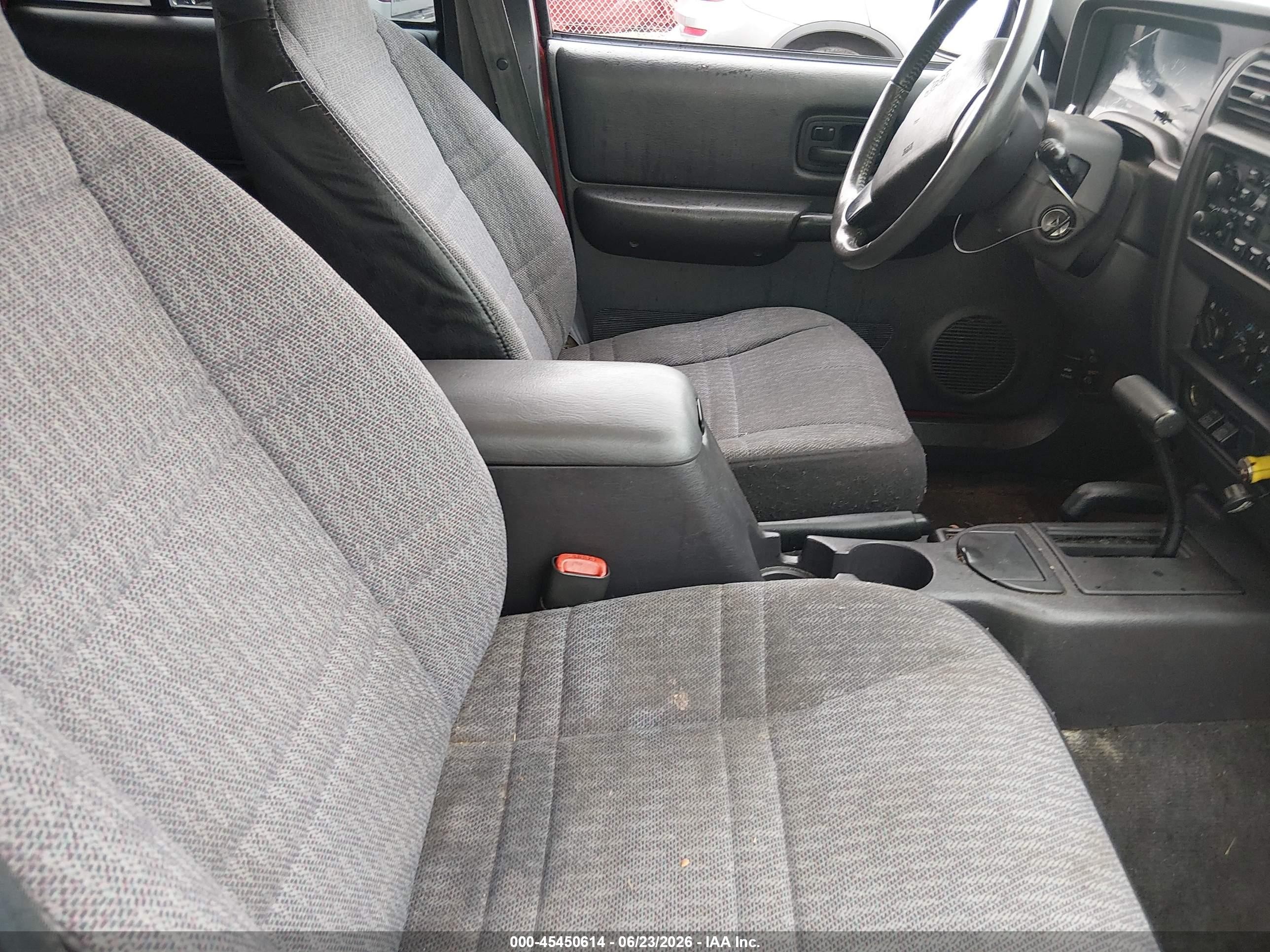 1999 Jeep Cherokee Classic/sport Burgundy vin: 1J4FF68S3XL630941