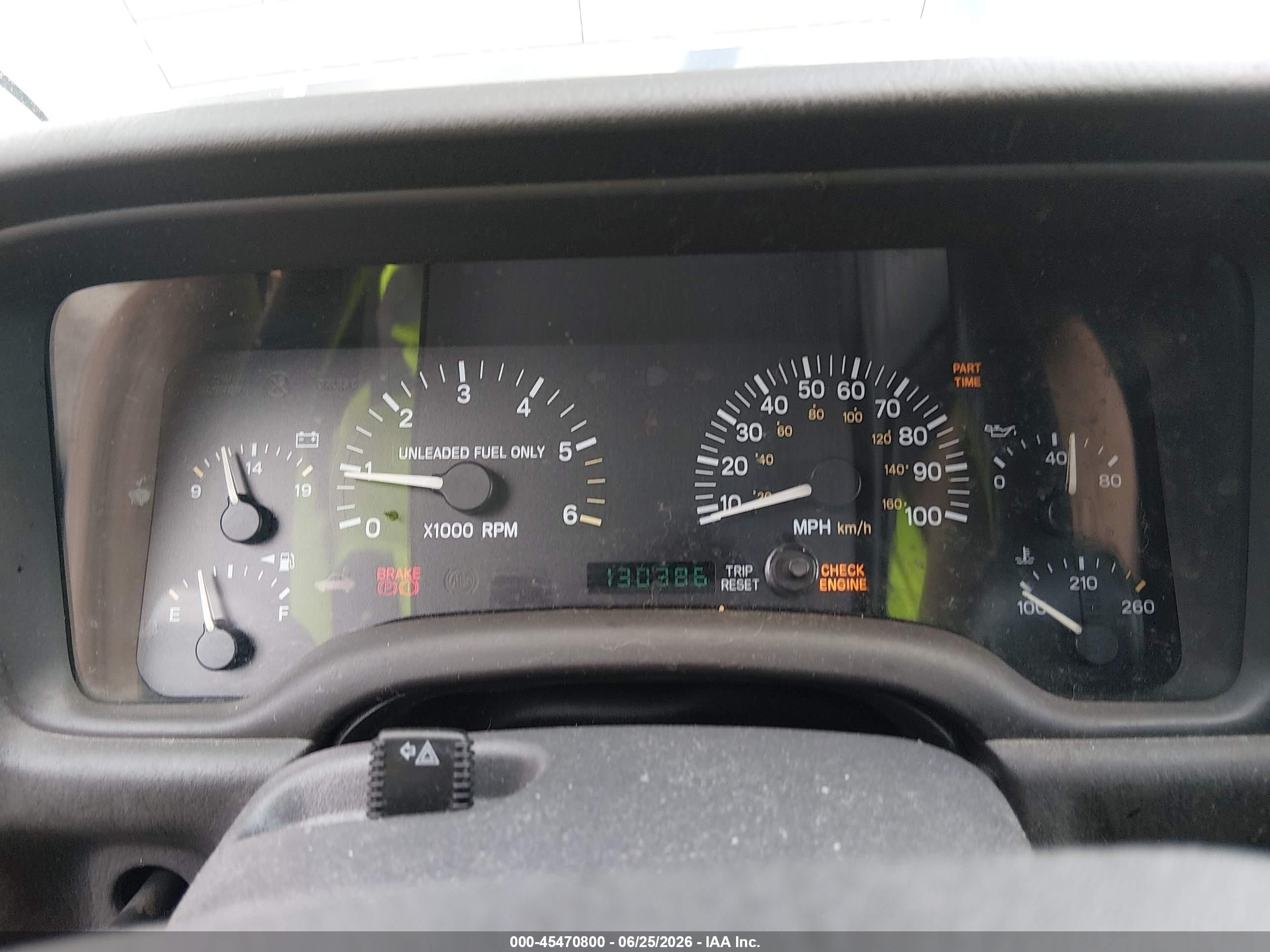 1999 Jeep Cherokee Classic/sport Black vin: 1J4FF68S5XL627071