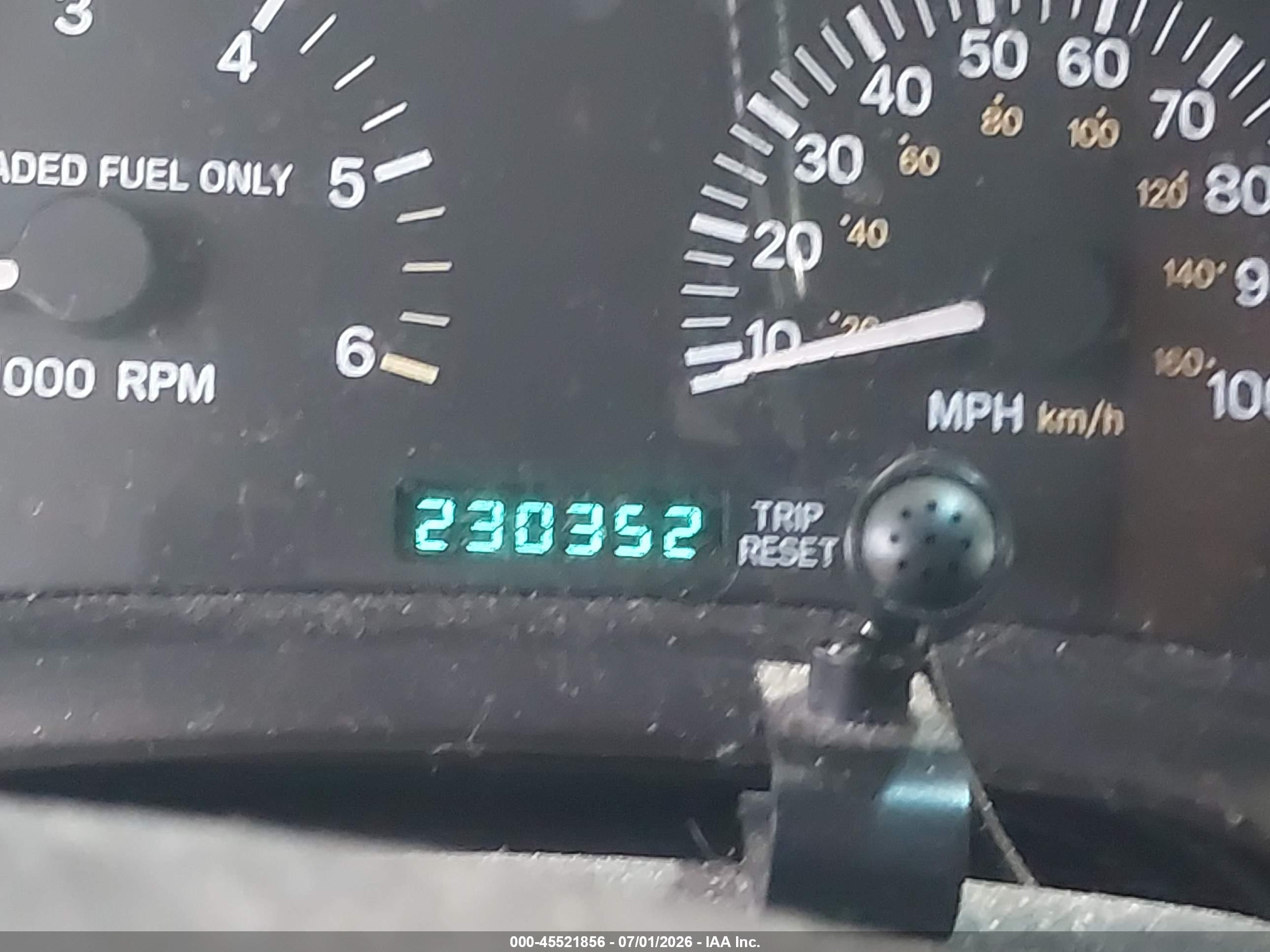 1999 Jeep Cherokee Classic/sport Белый vin: 1J4FF68S7XL561087