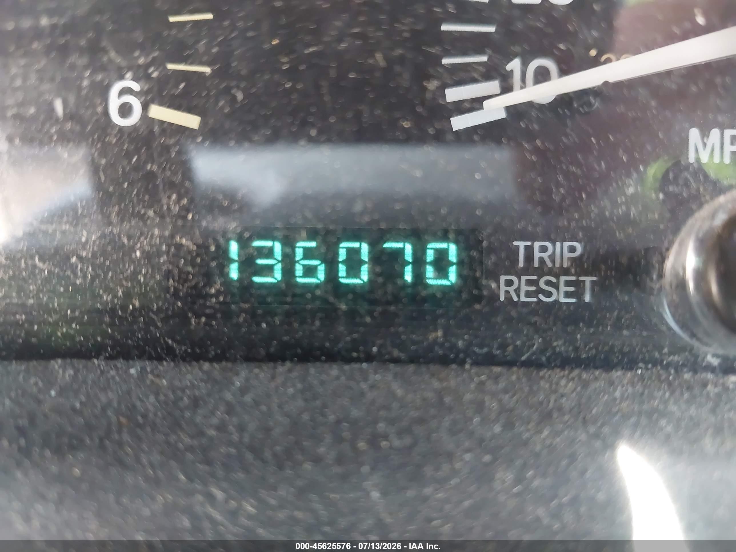 1999 Jeep Cherokee Classic/sport Black vin: 1J4FF68S9XL630183