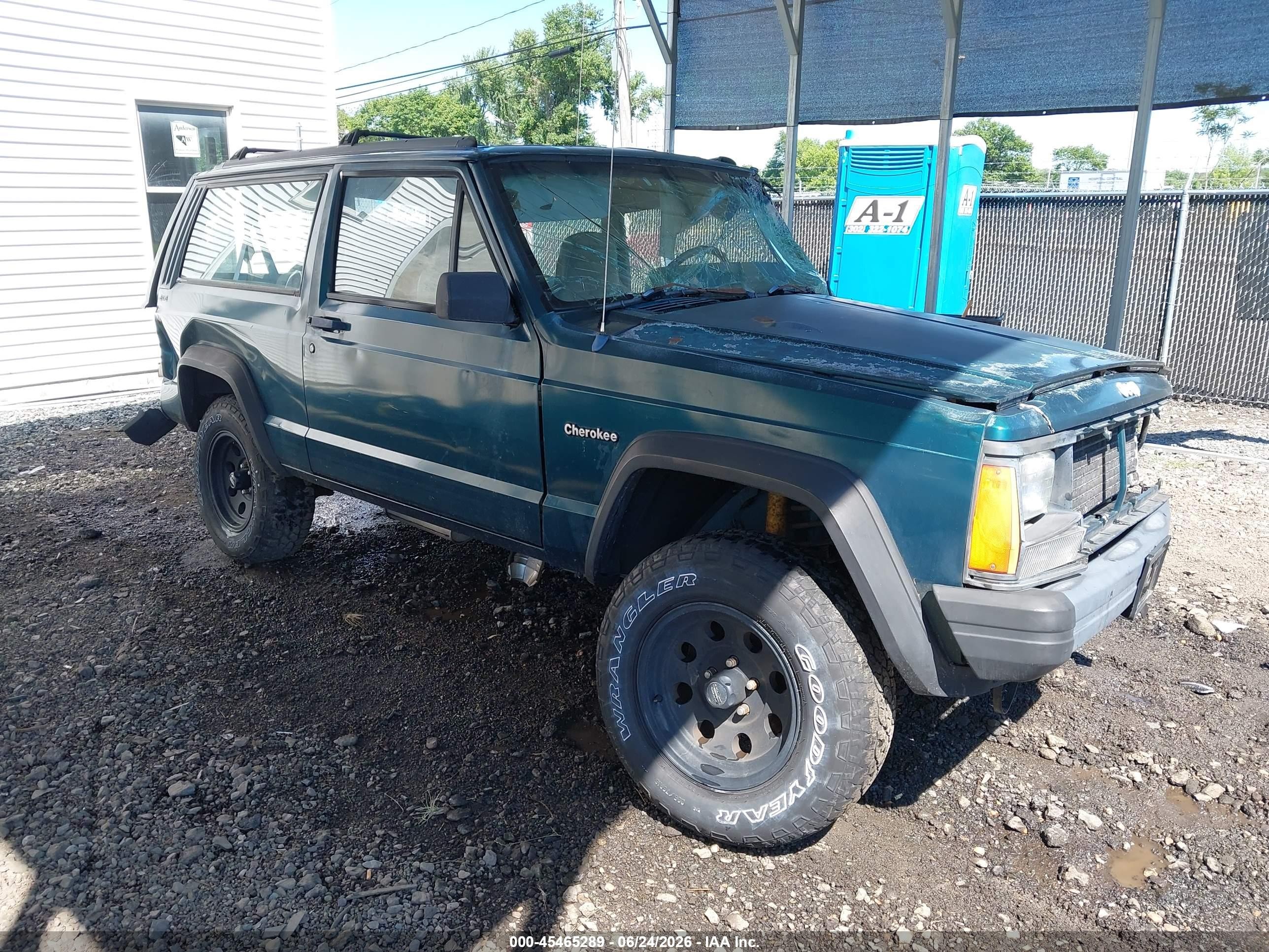1J4FJ27S1TL278851