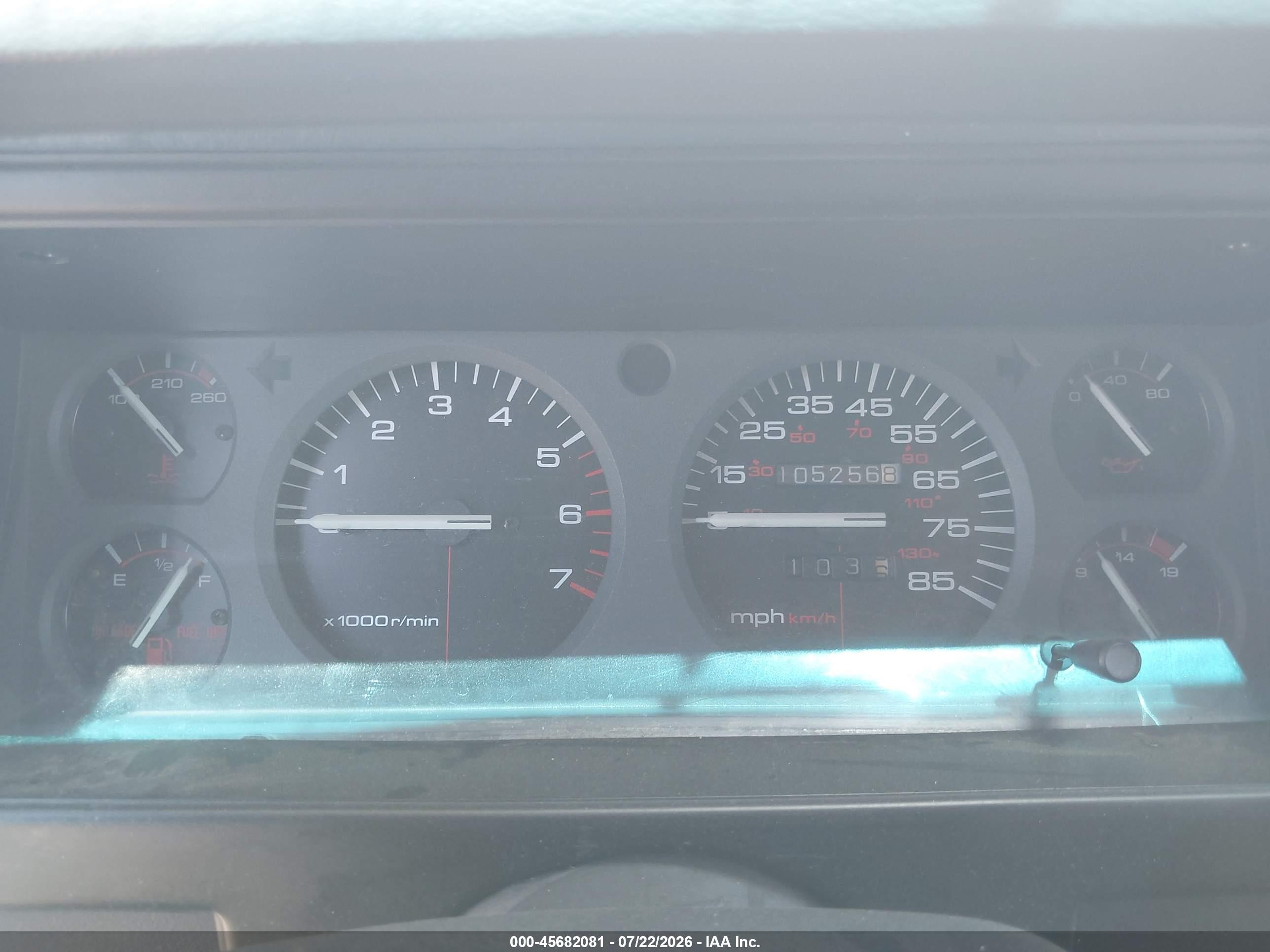 1995 Jeep Cherokee Se White vin: 1J4FJ28S0SL653920