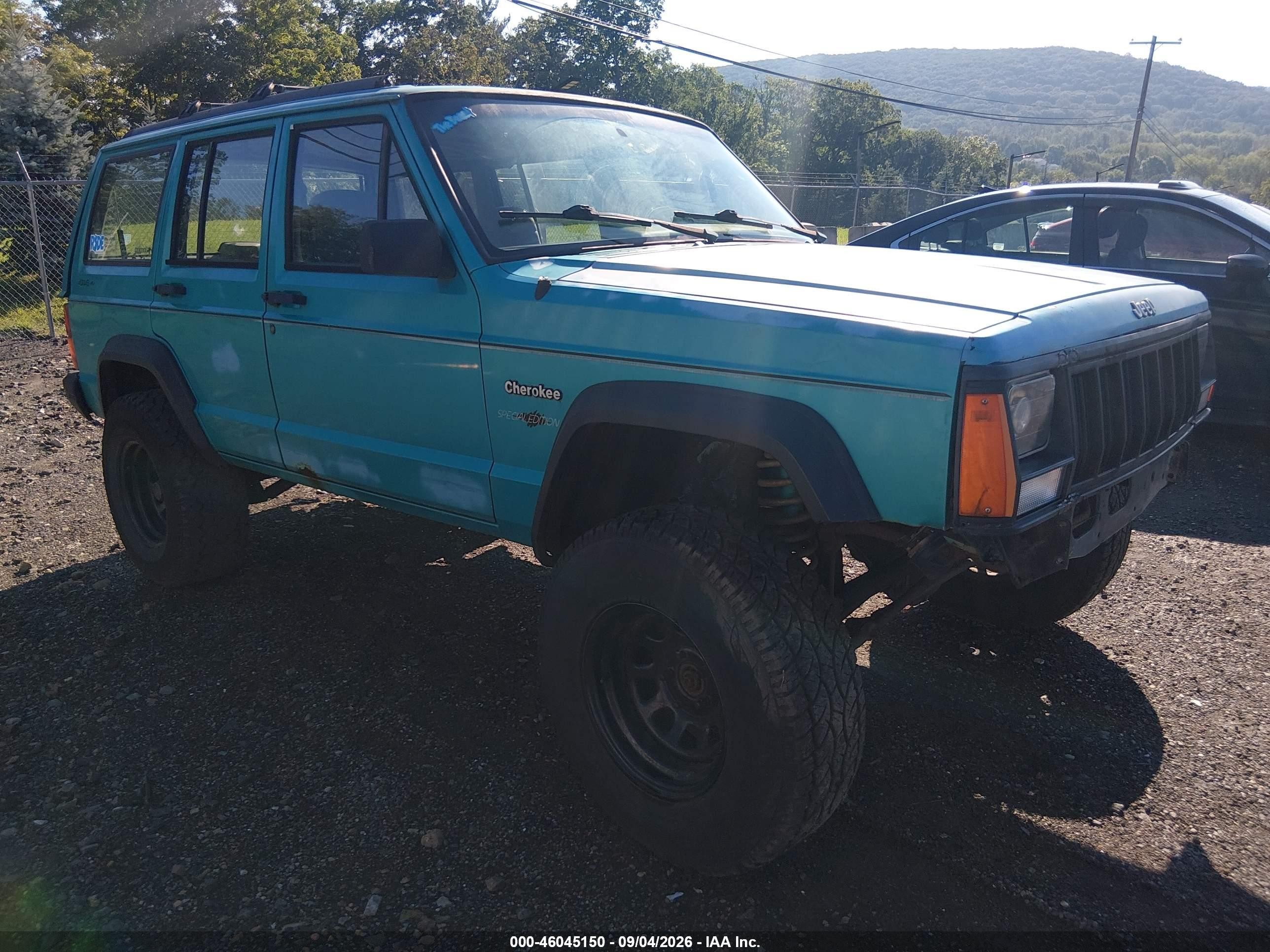 1J4FJ28S1TL216025