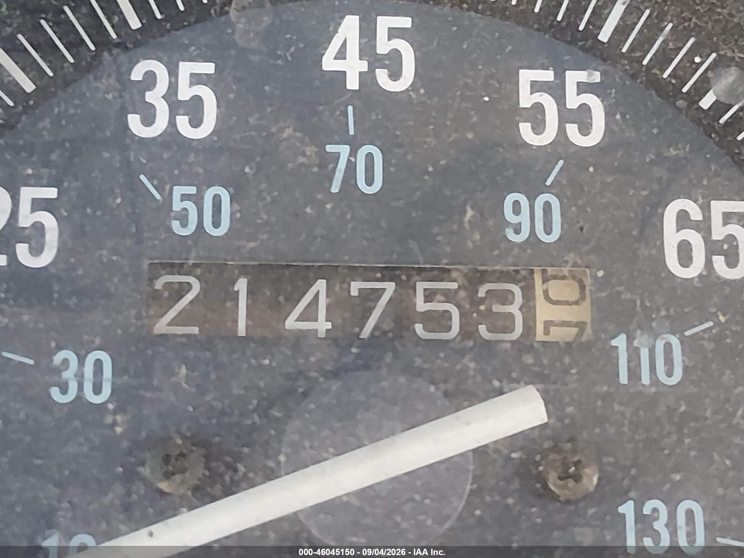 1996 Jeep Cherokee Se Синий vin: 1J4FJ28S1TL216025