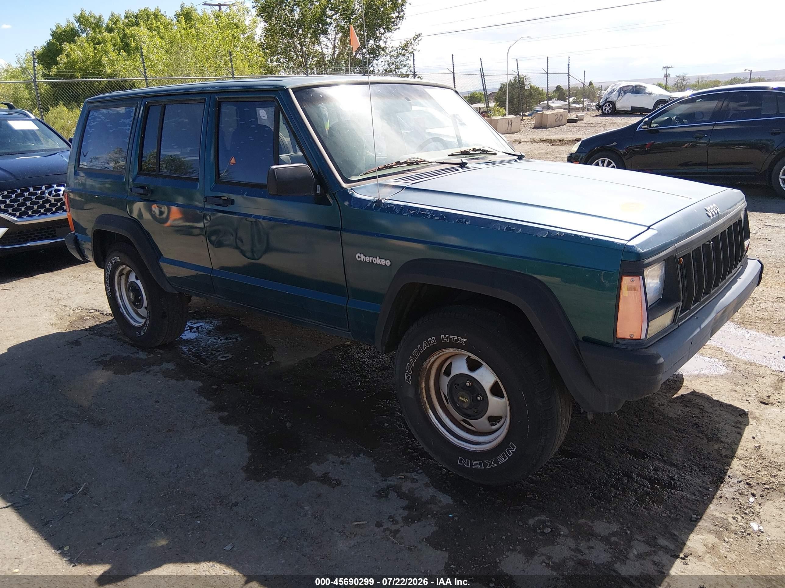1J4FJ28S1TL316268