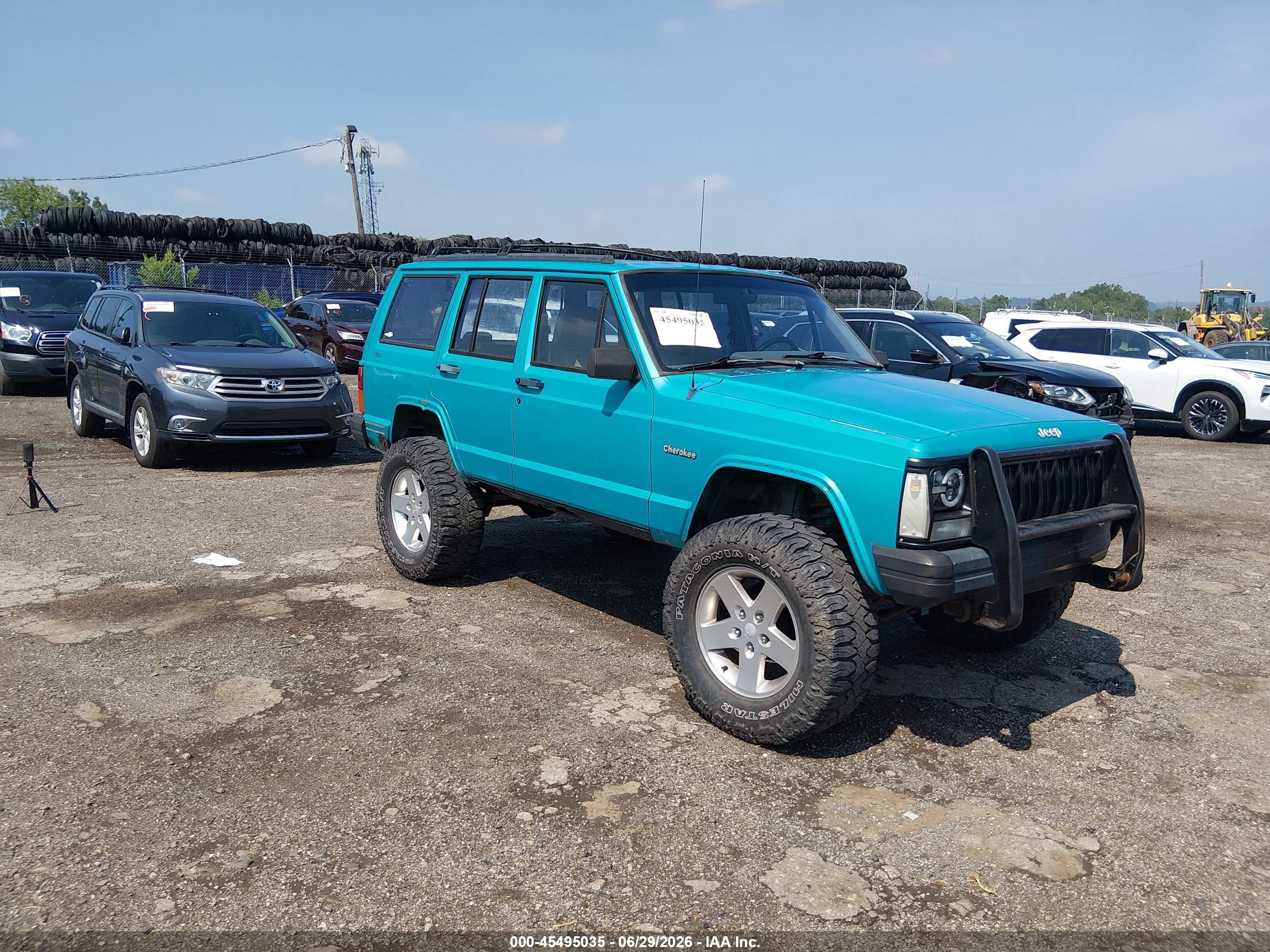 1J4FJ28S2TL108805