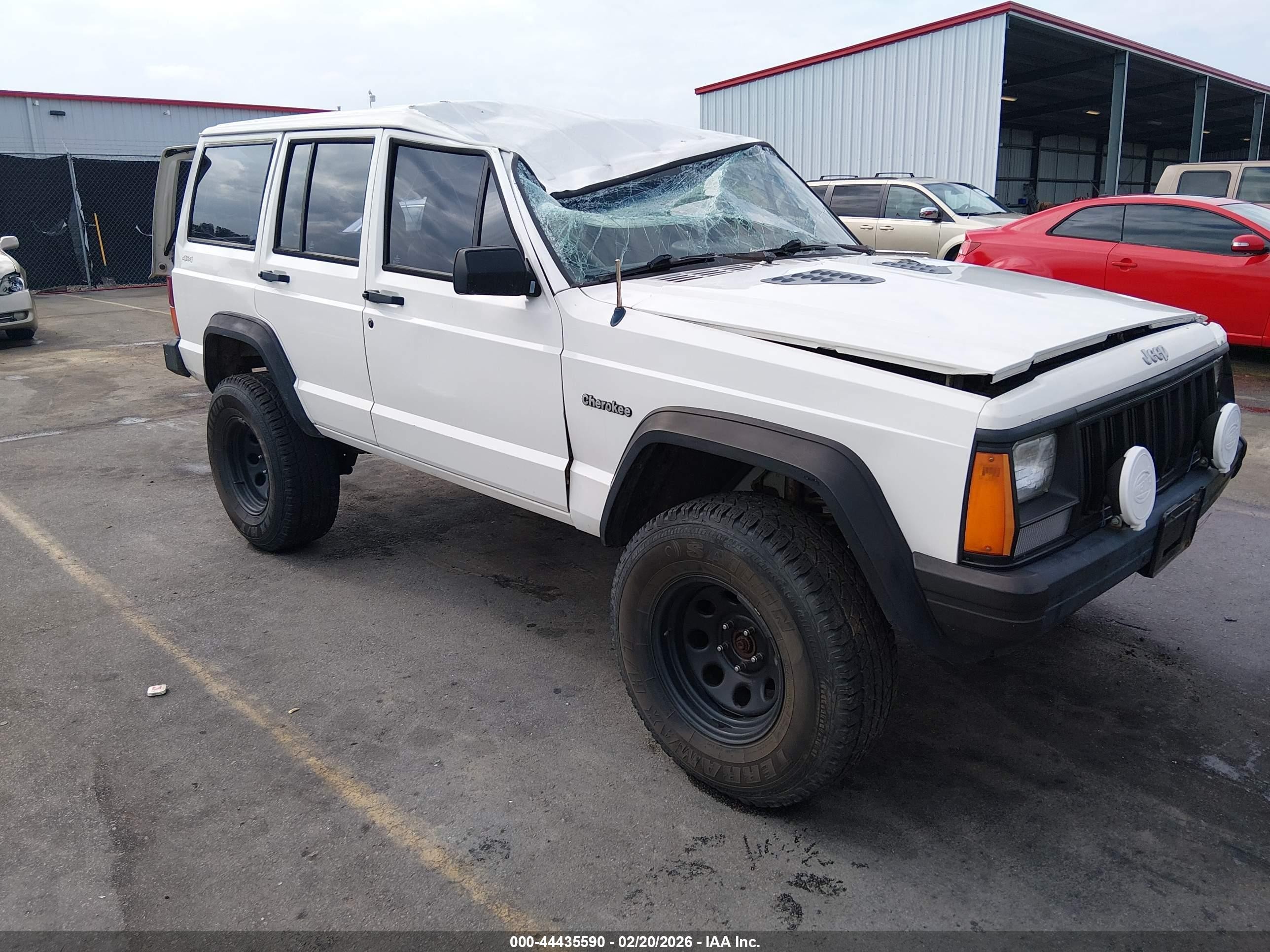 1J4FJ28S2TL229723