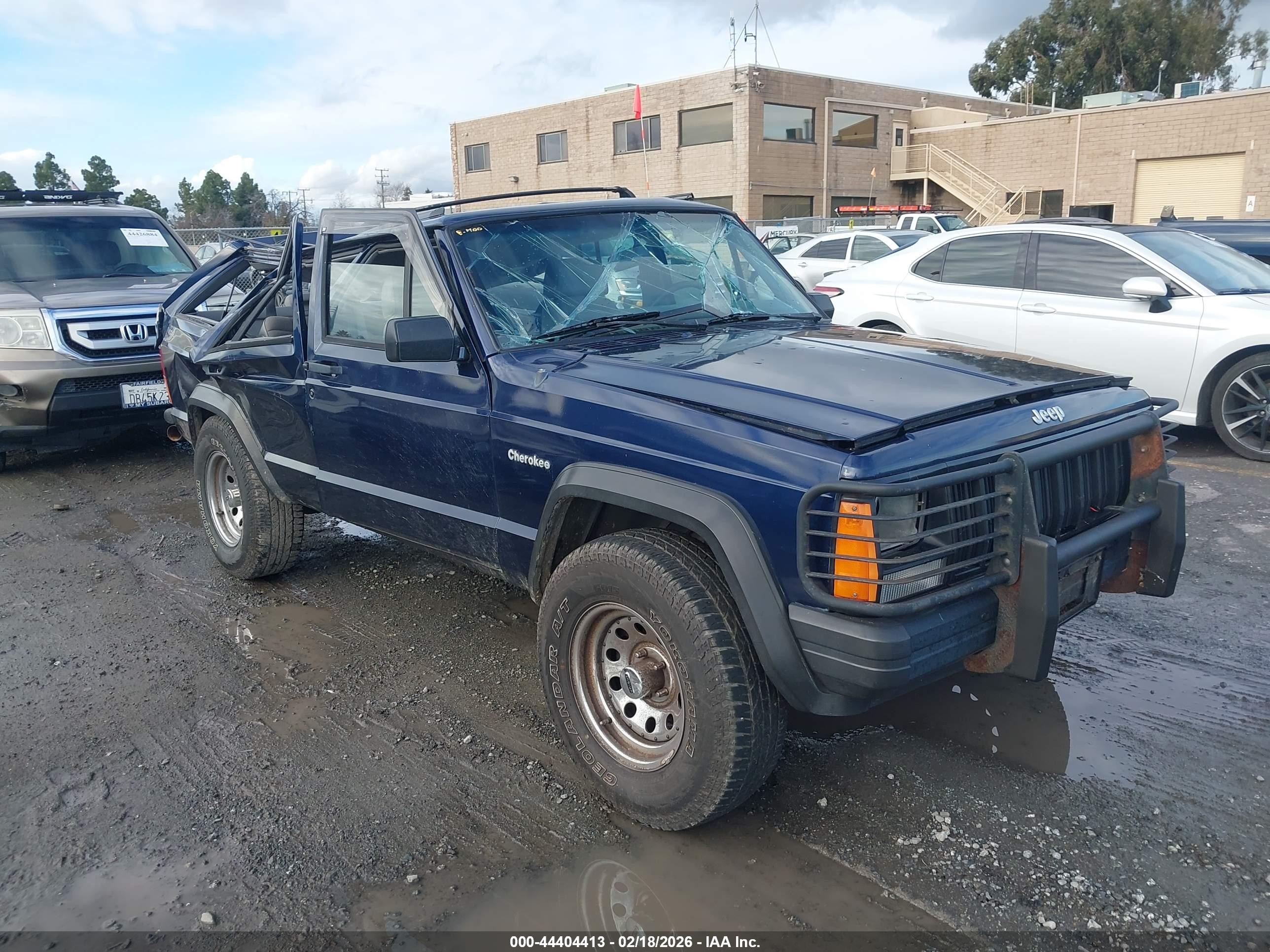 1J4FJ28S3RL242165