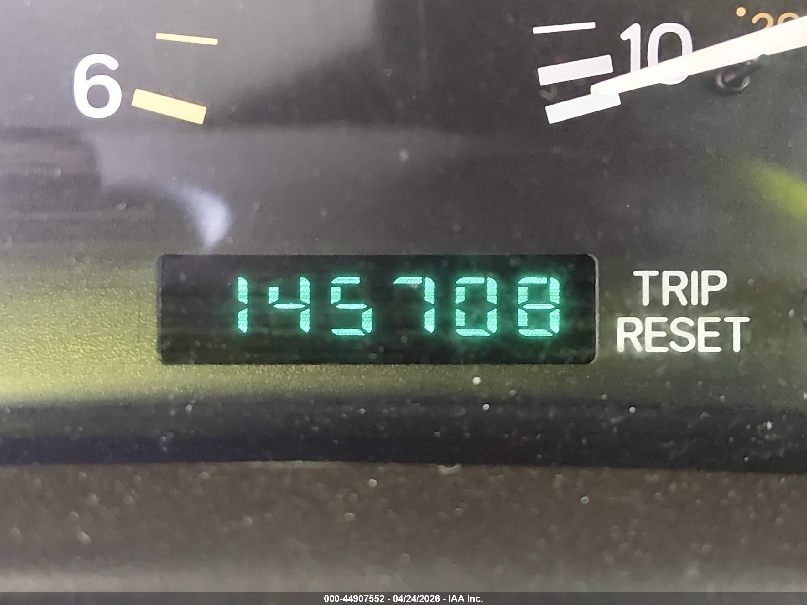 1998 Jeep Cherokee Se Белый vin: 1J4FJ28S4WL221157