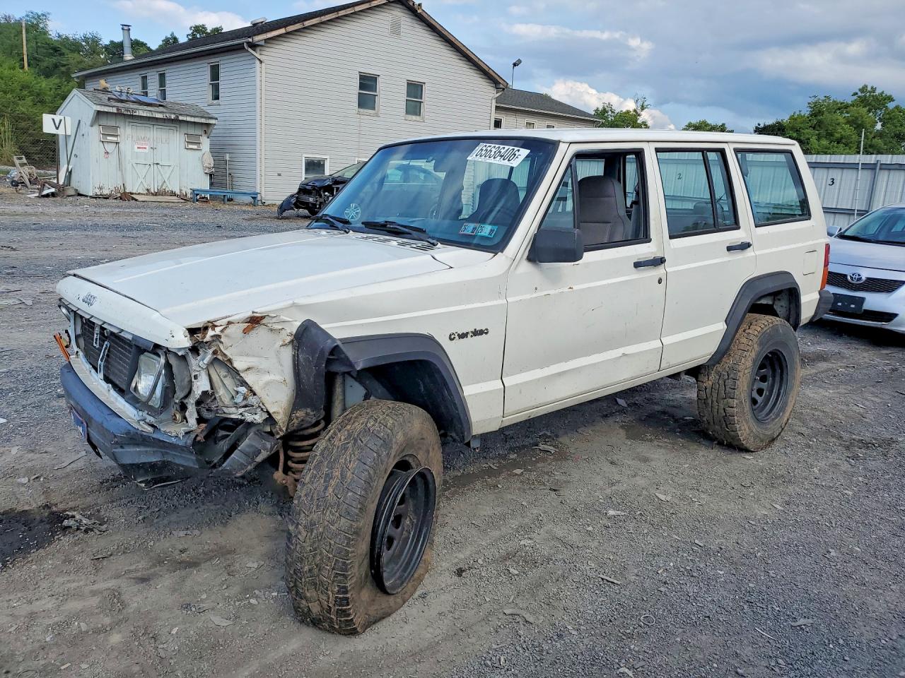 1J4FJ28S9TL283312