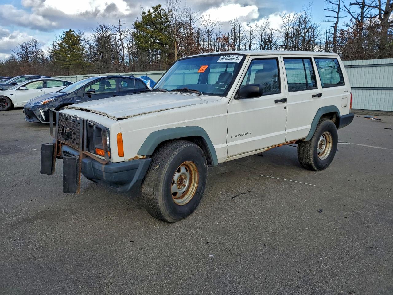 1J4FJ28S9VL533215