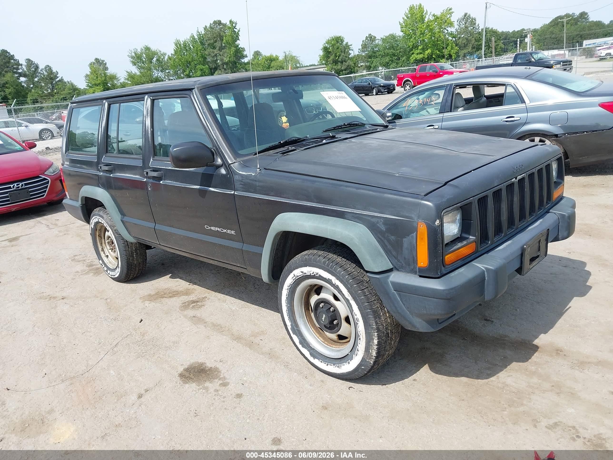 1J4FJ28S9WL104450